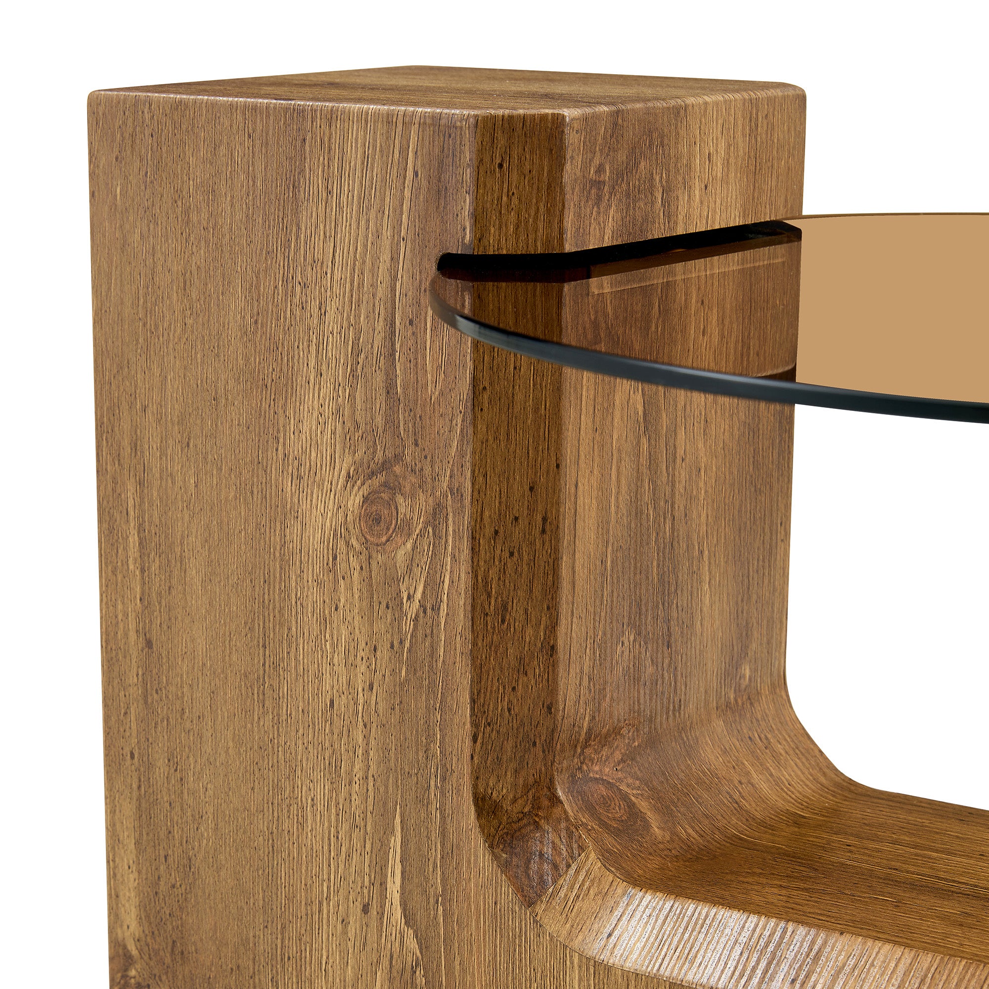 [variant:W3806P404744] Wood image 13