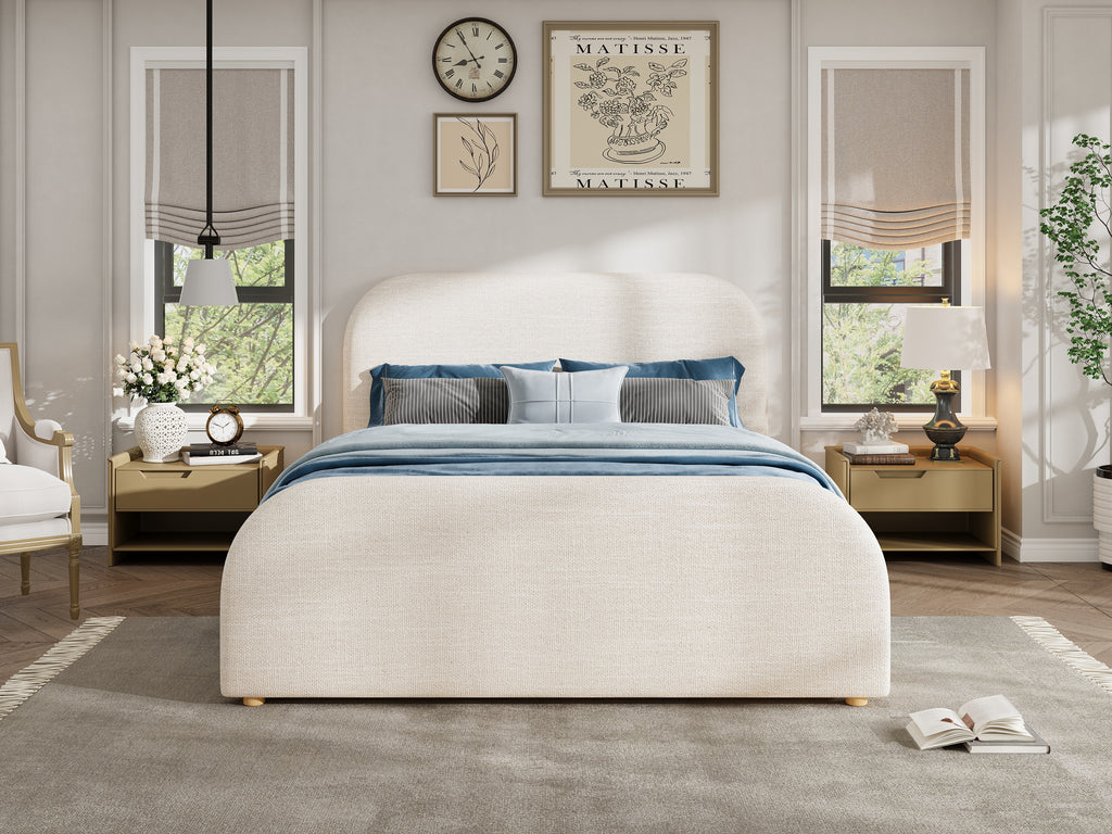 [variant:N859Q000020I] Beige image 18