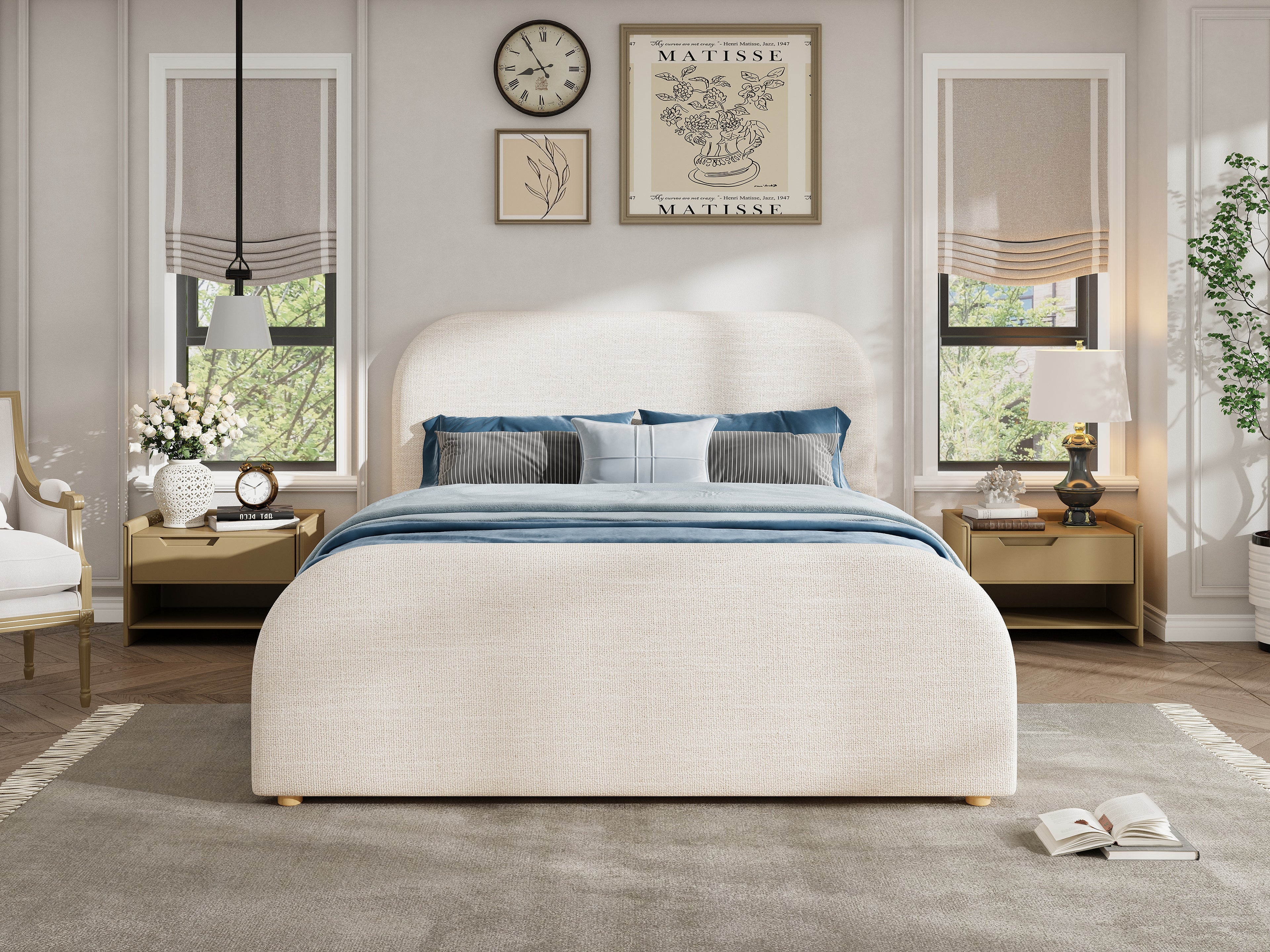 [variant:N859Q000020I] Beige image 18