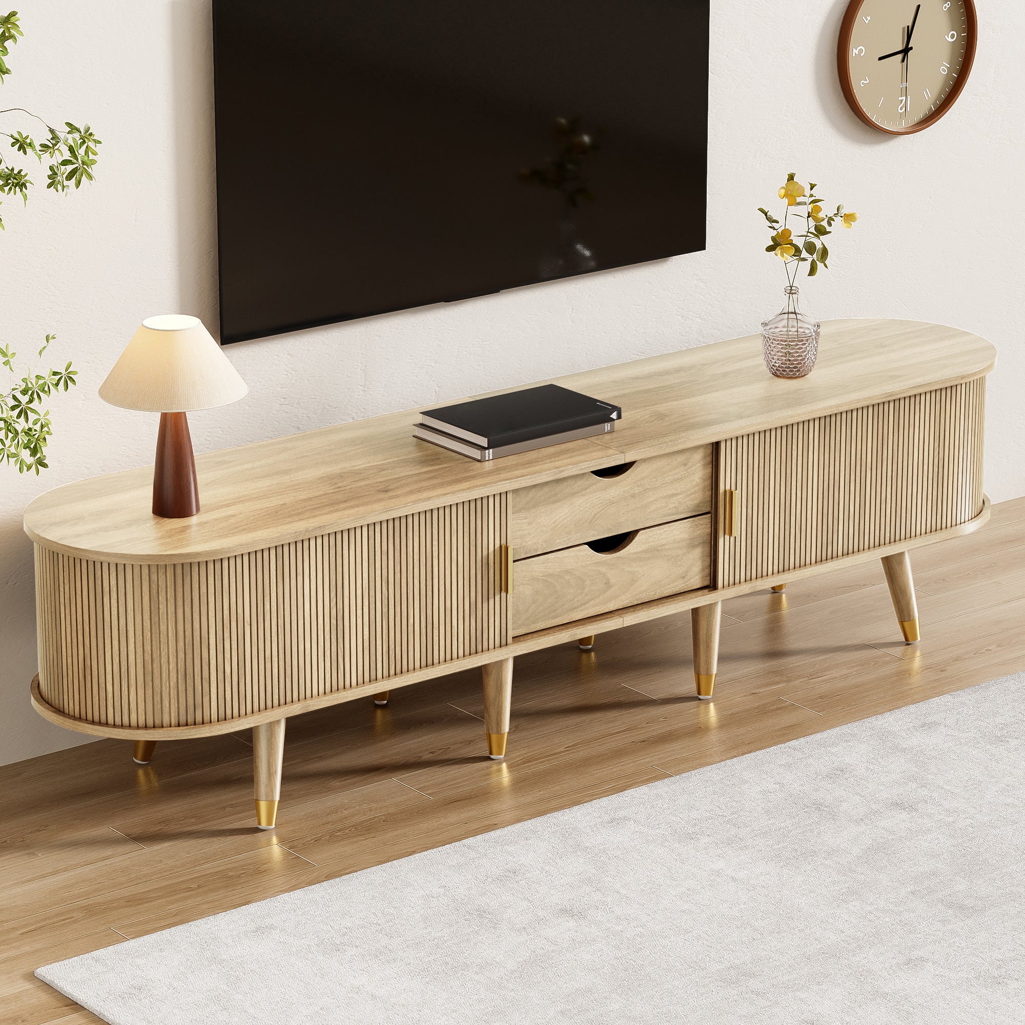 [variant:N875P380196O] Light Wood image 16