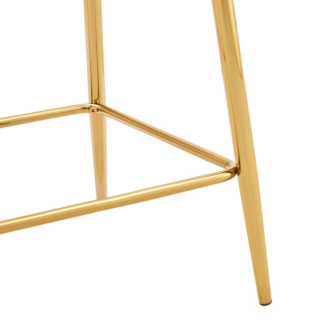 [variant:W3806P439676] Gold,Transparent – W3806P439676 image 22