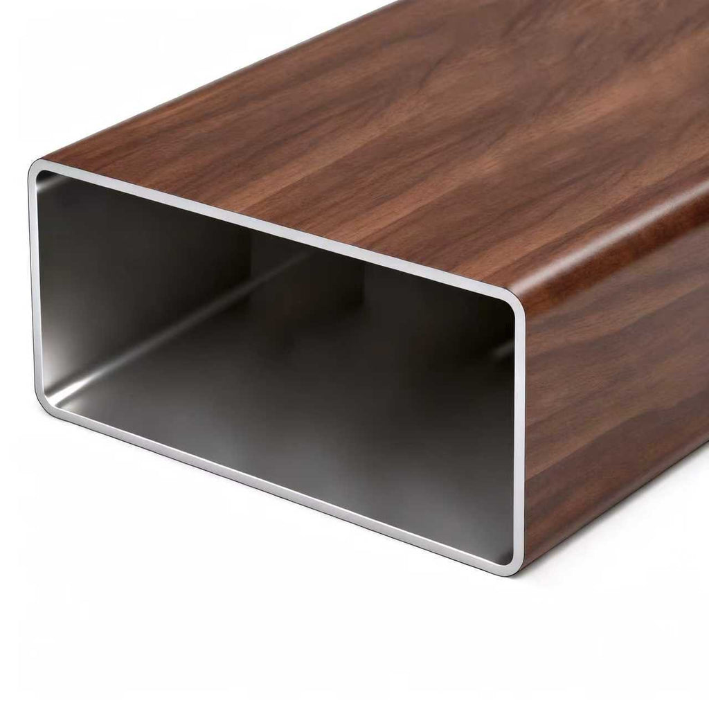 [variant:W3856P411907] Walnut image 20