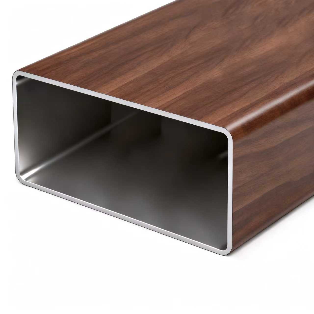 [variant:W3856P411907] Walnut image 20
