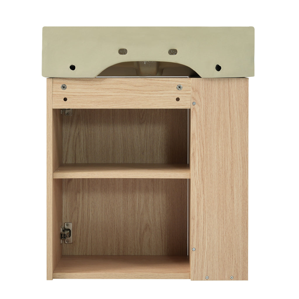 [variant:N848P255598D] Wood – N848P255598D image 13