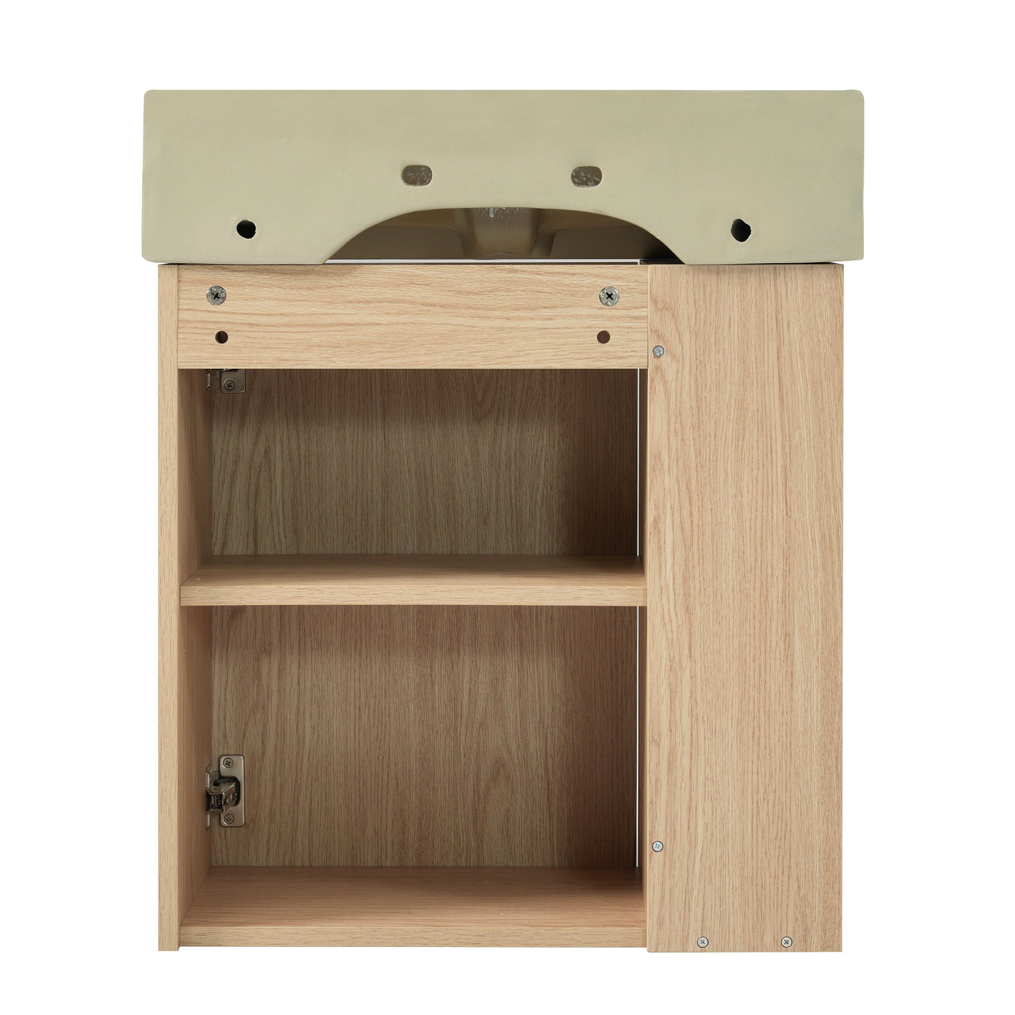 [variant:N848P255598D] Wood – N848P255598D image 13