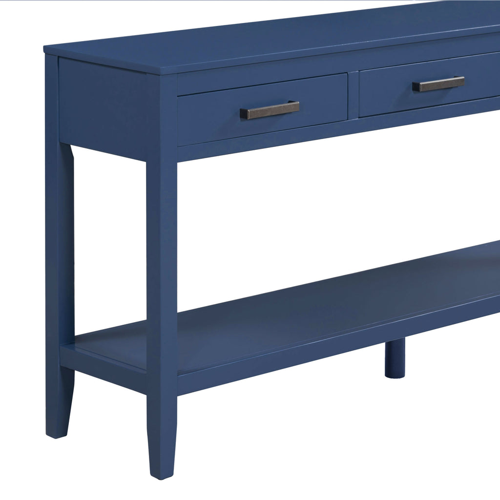 [variant:N889P367351V] Navy Blue image 14