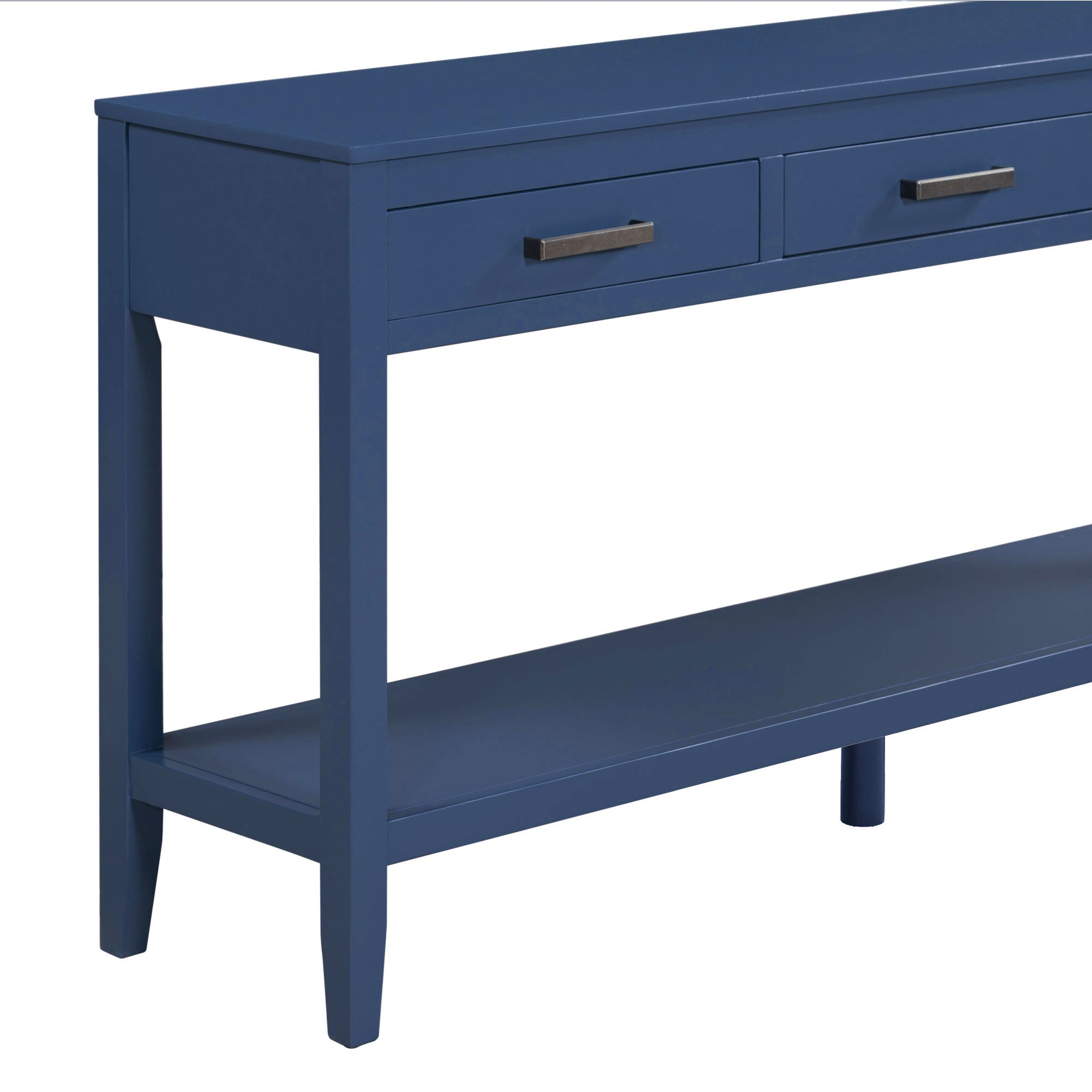 [variant:N889P367351V] Navy Blue image 14
