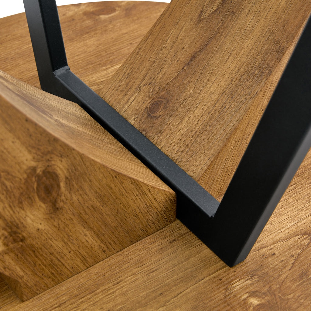 [variant:W3806S00013] Transparent,Wood image 18