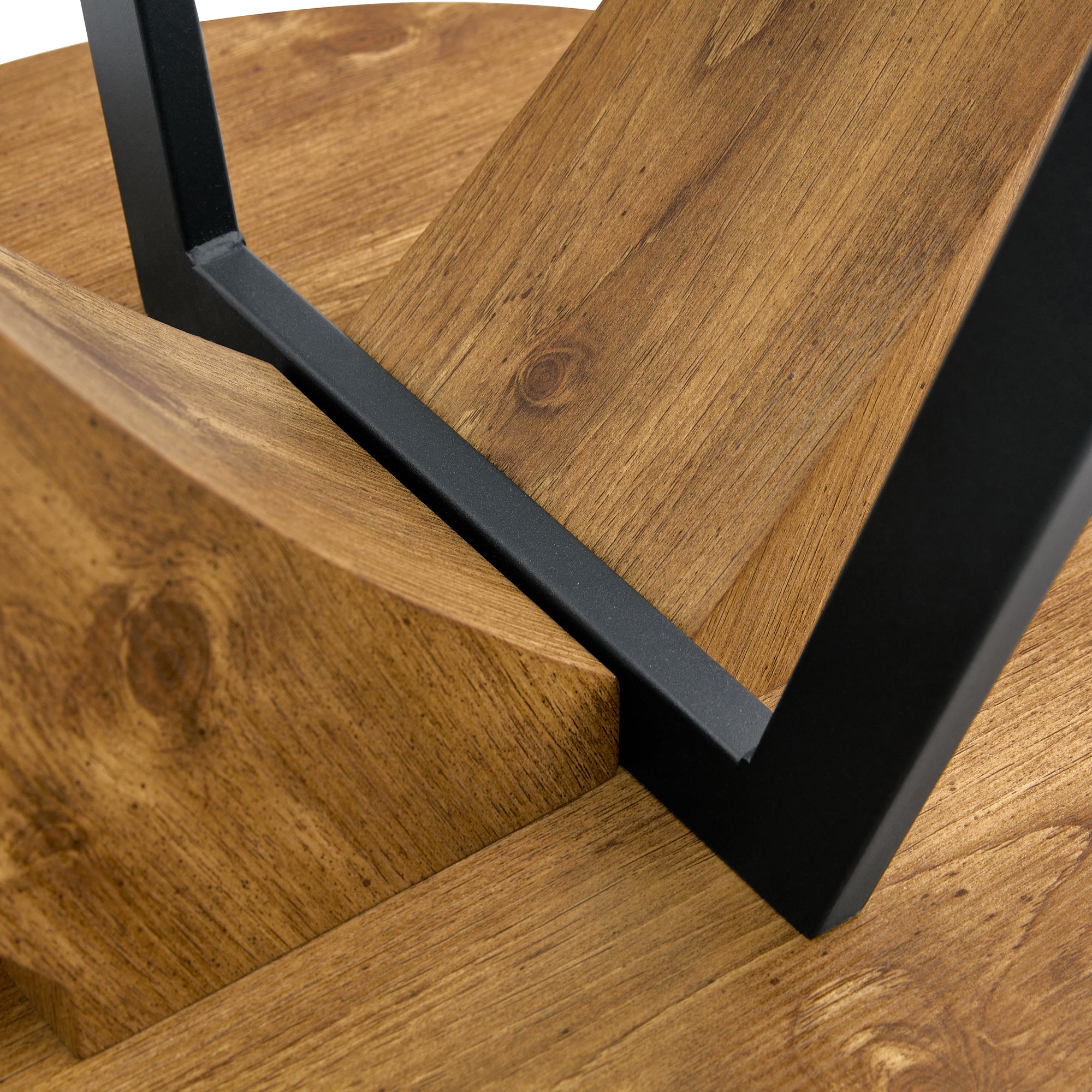 [variant:W3806S00013] Transparent,Wood image 18