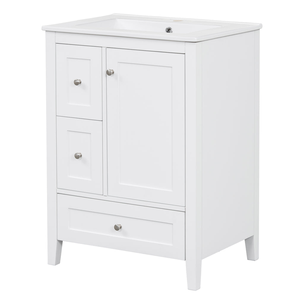 [variant:N725P280602K] White image 19