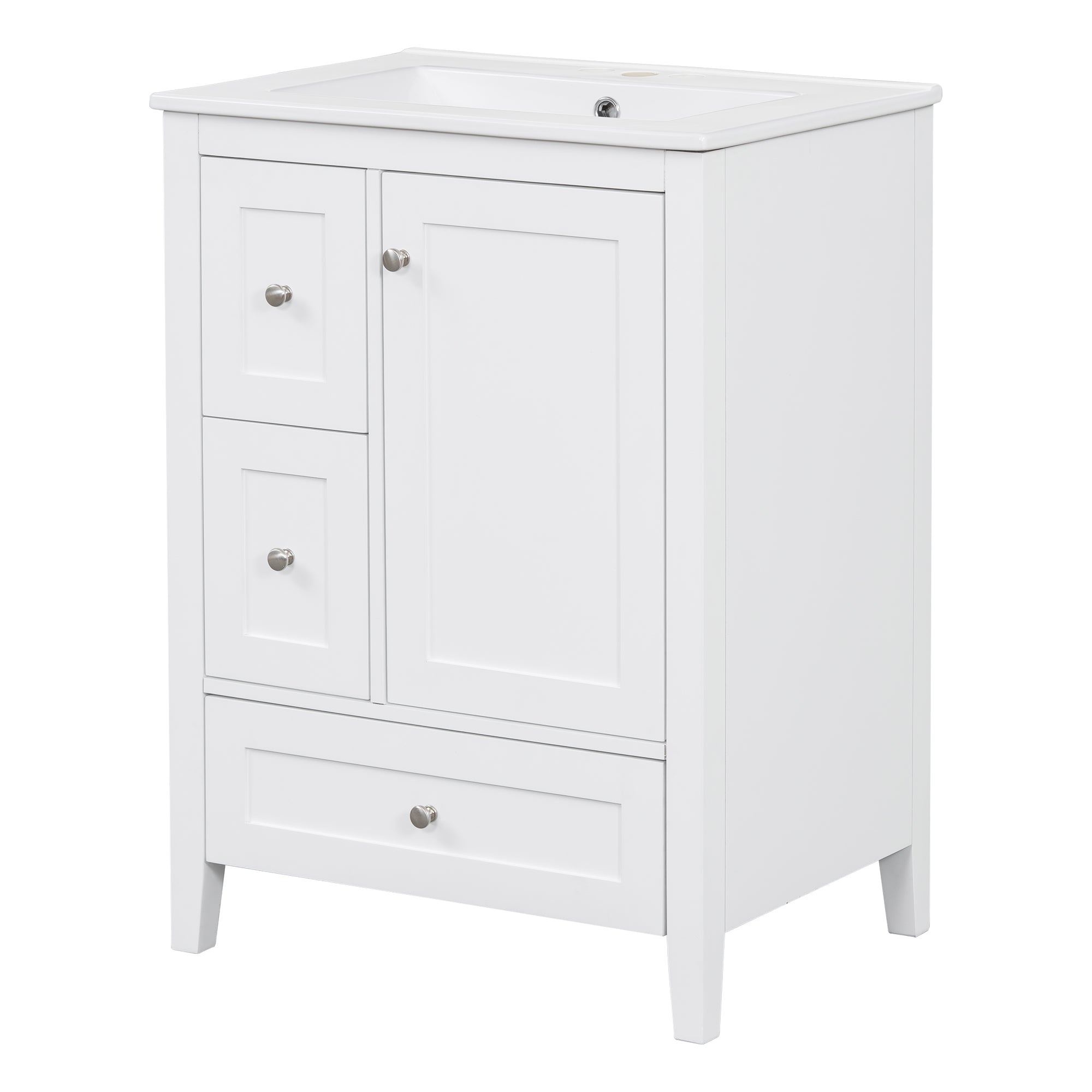 [variant:N725P280602K] White image 19