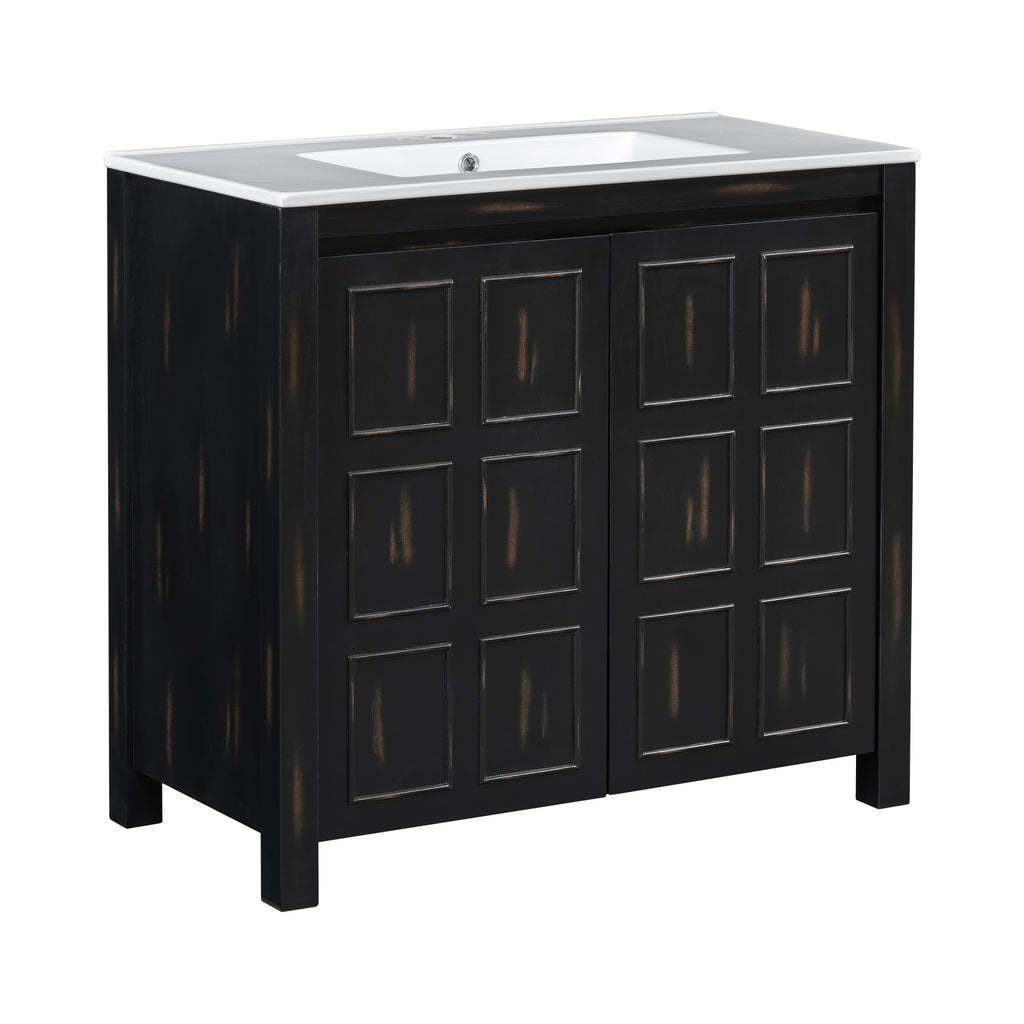 [variant:N848P000004P] Espresso – N848P000004P image 14