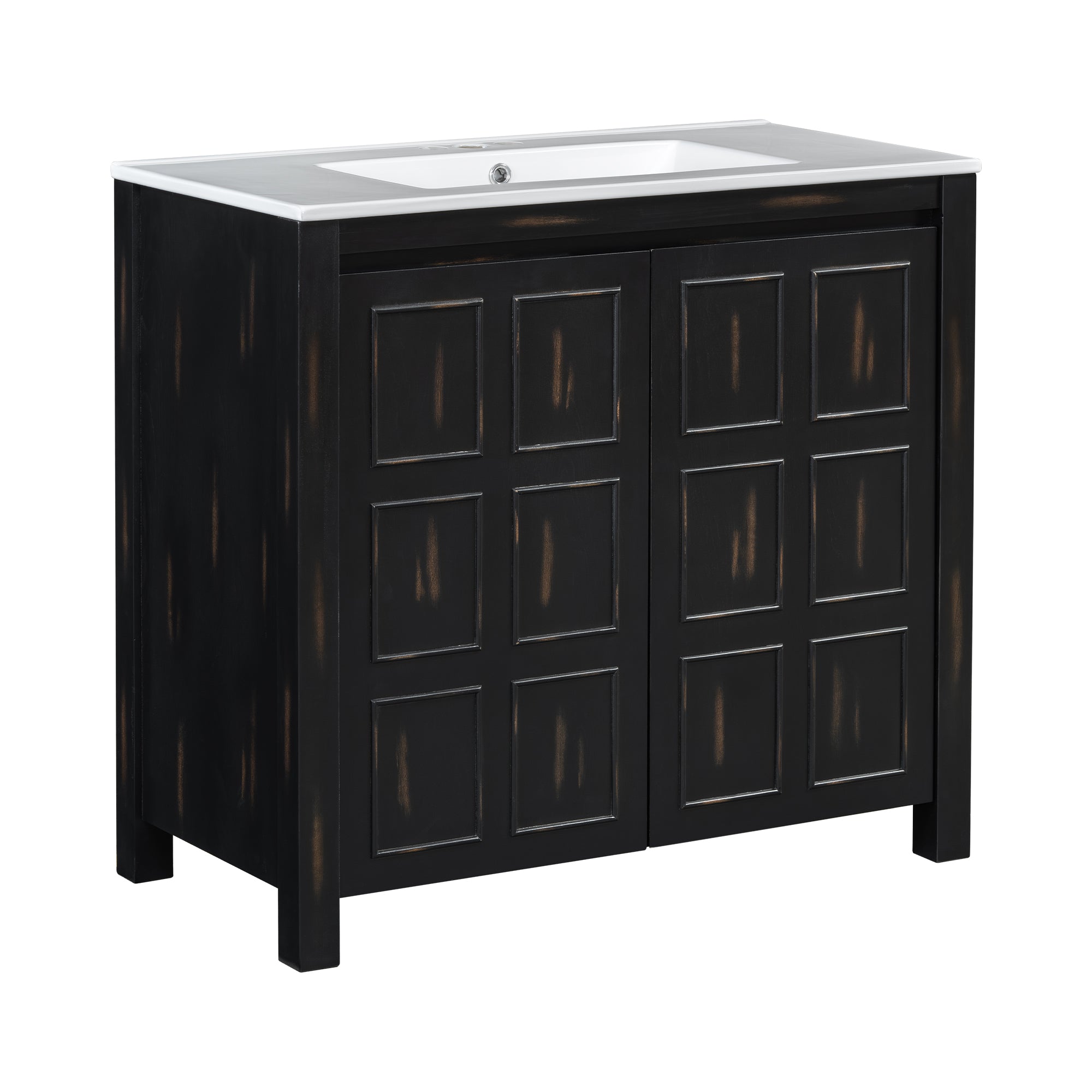 [variant:N729P255666P] Espresso image 13