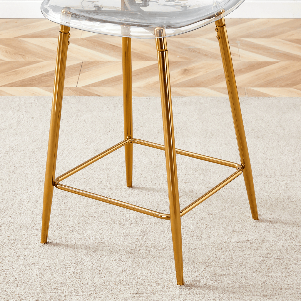 [variant:W3806P439676] Gold,Transparent – W3806P439676 image 14