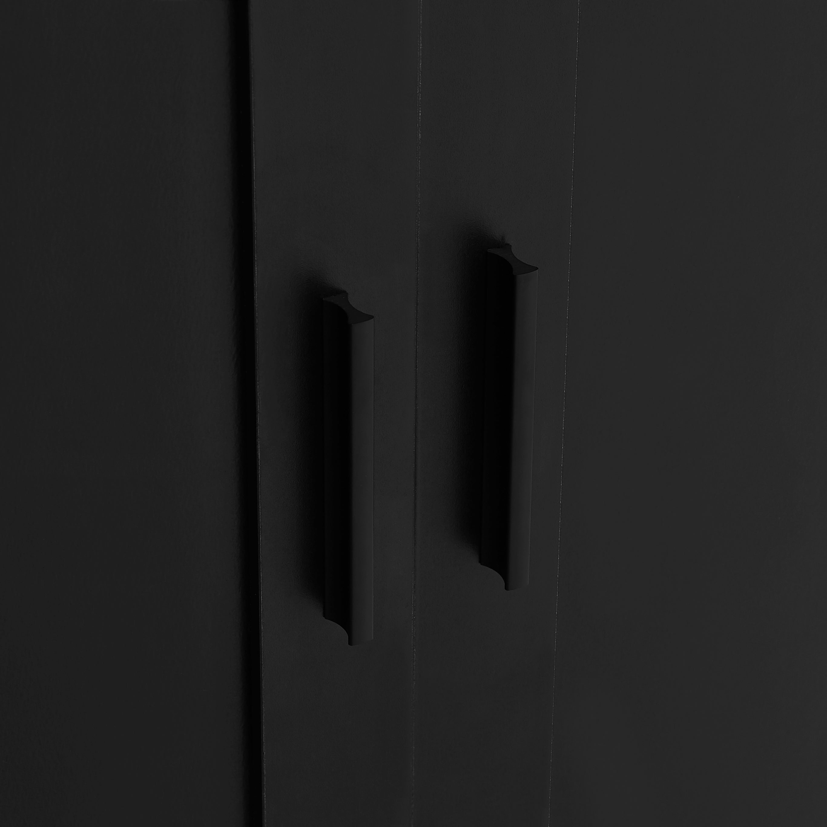 [variant:N855P416349B] Black image 15