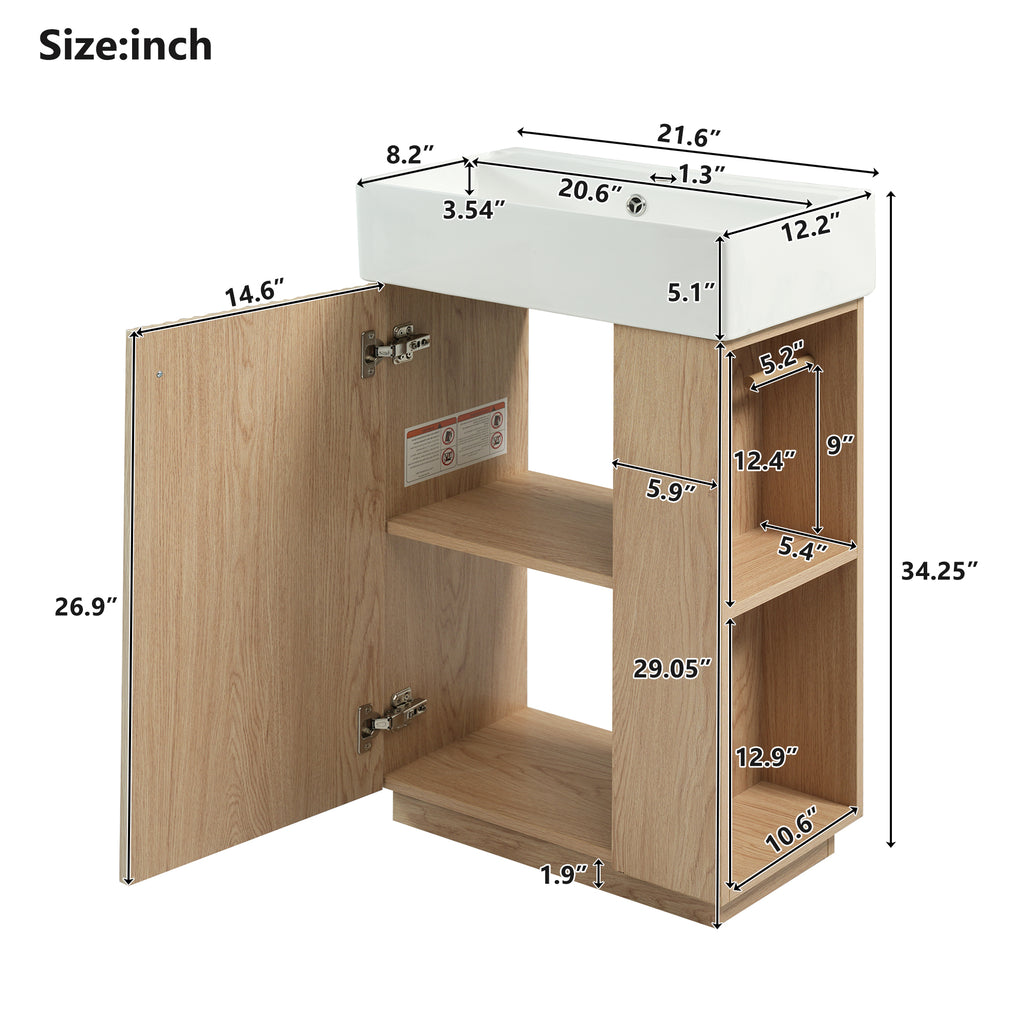 [variant:N729P285504N] Wood image 8
