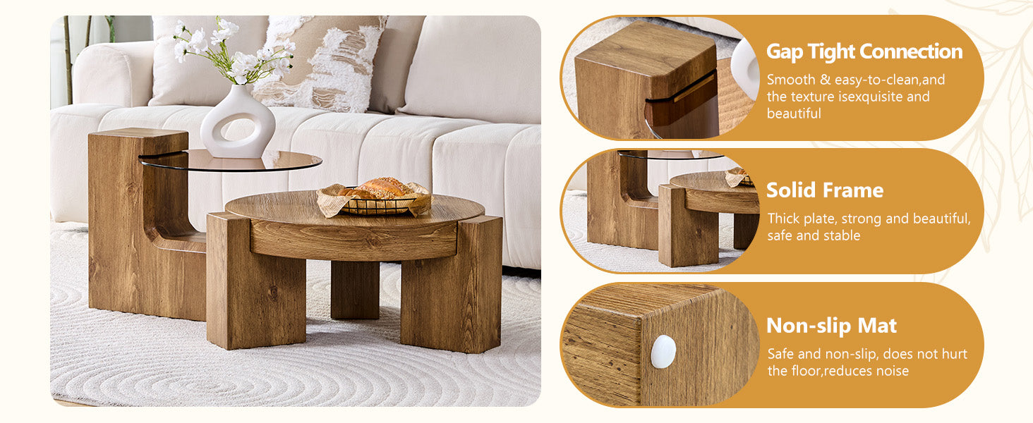 [variant:W3806P404744] Wood image 10