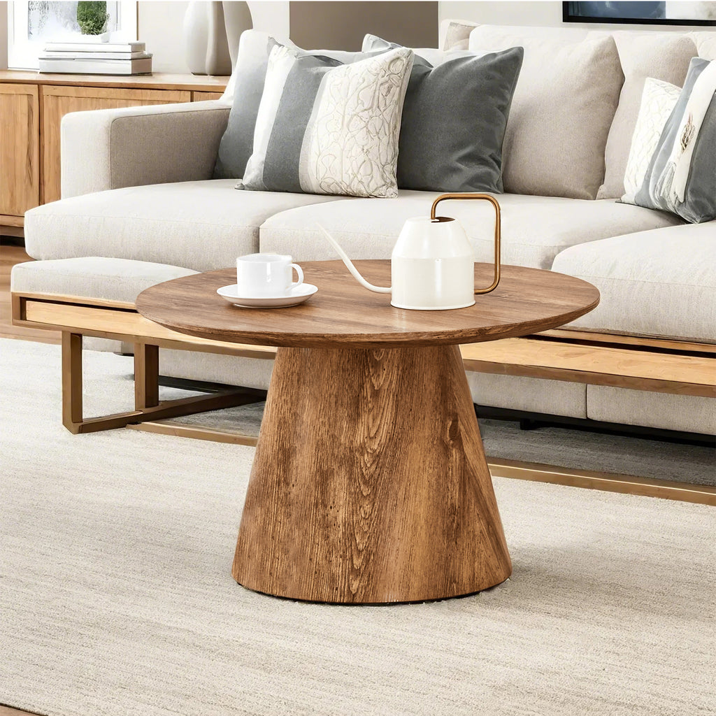 [variant:W3806P404767] Wood – W3806P404767 image 15
