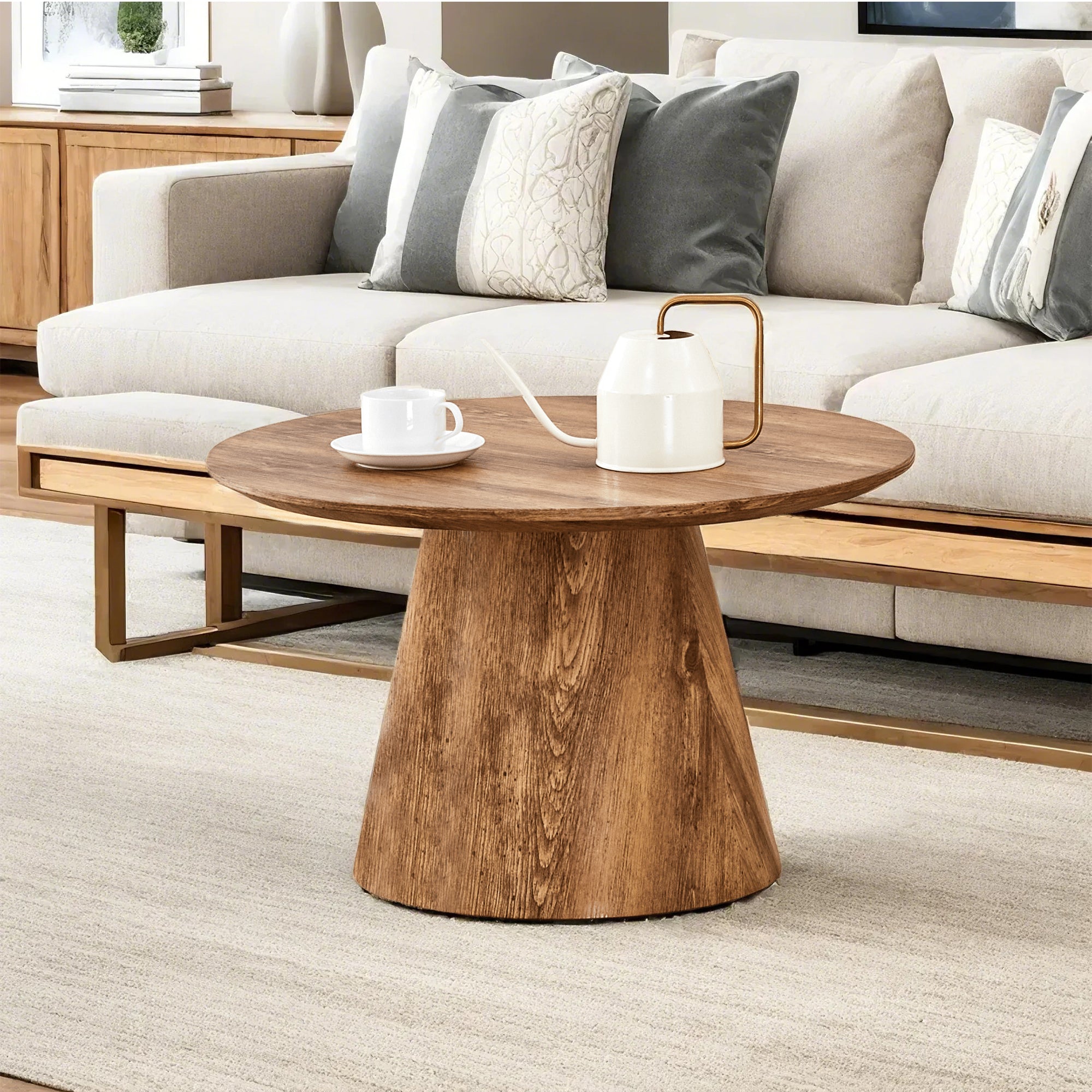 [variant:W3806P404767] Wood – W3806P404767 image 15