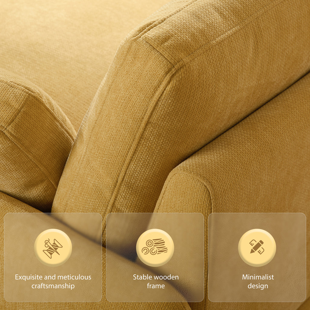 [variant:N851P417765Y] Yellow image 5