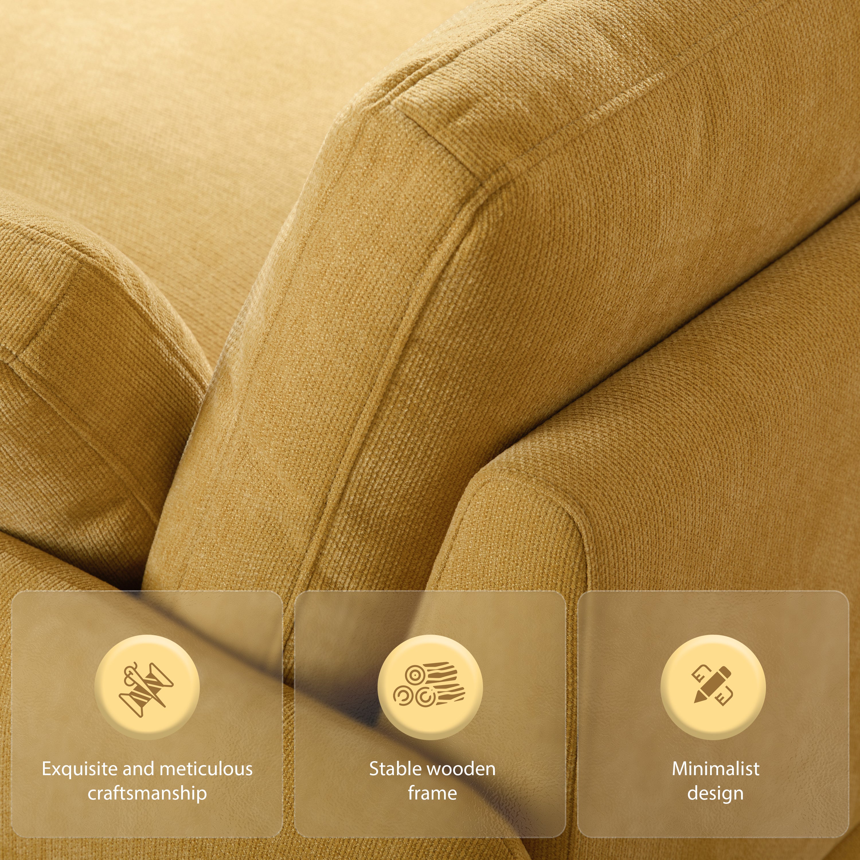 [variant:N851P417765Y] Yellow image 5