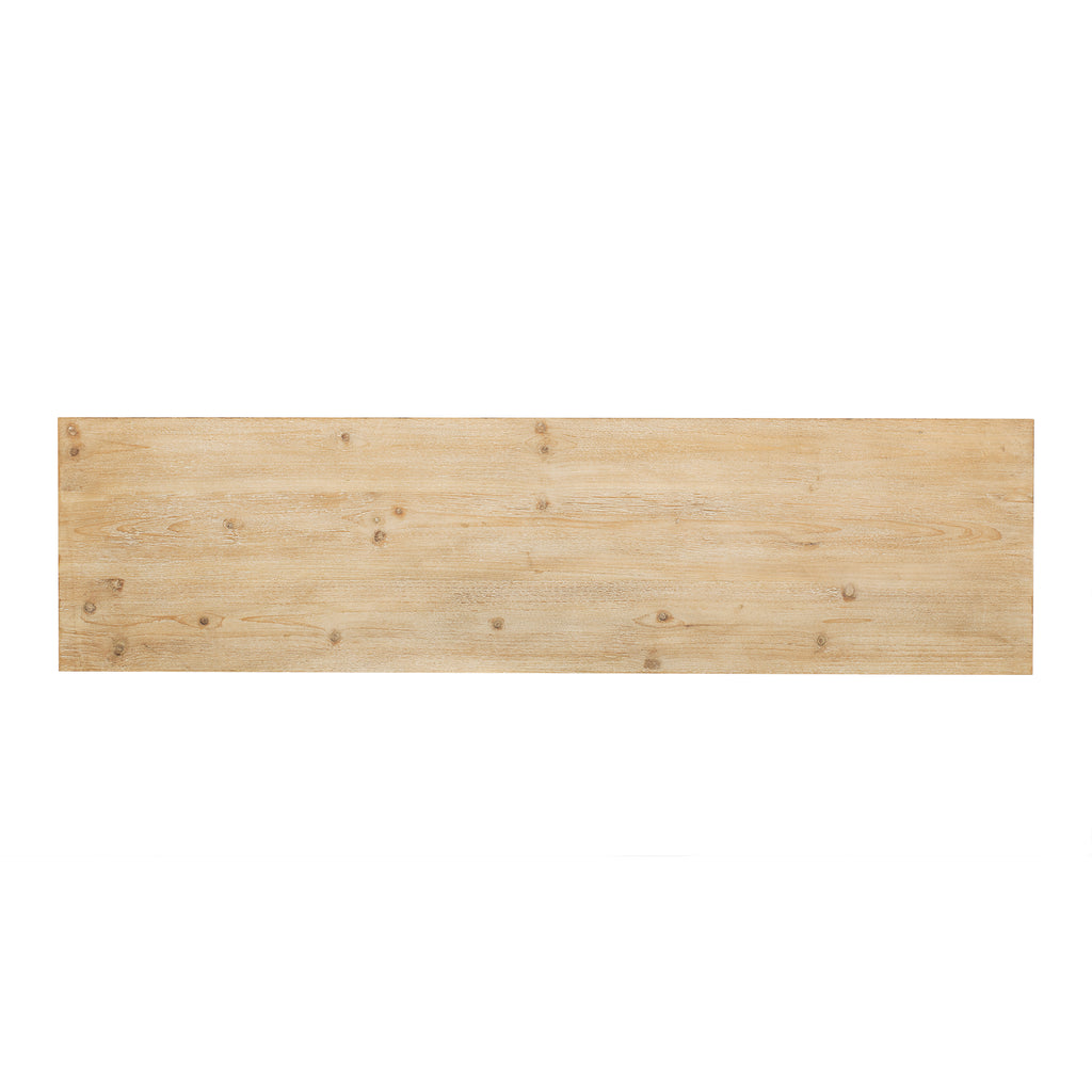 [variant:N889P367359O] Natural image 13