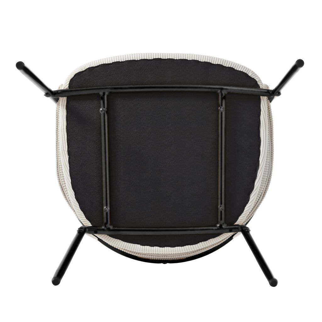 [variant:N852P429456A-4] Beige image 9