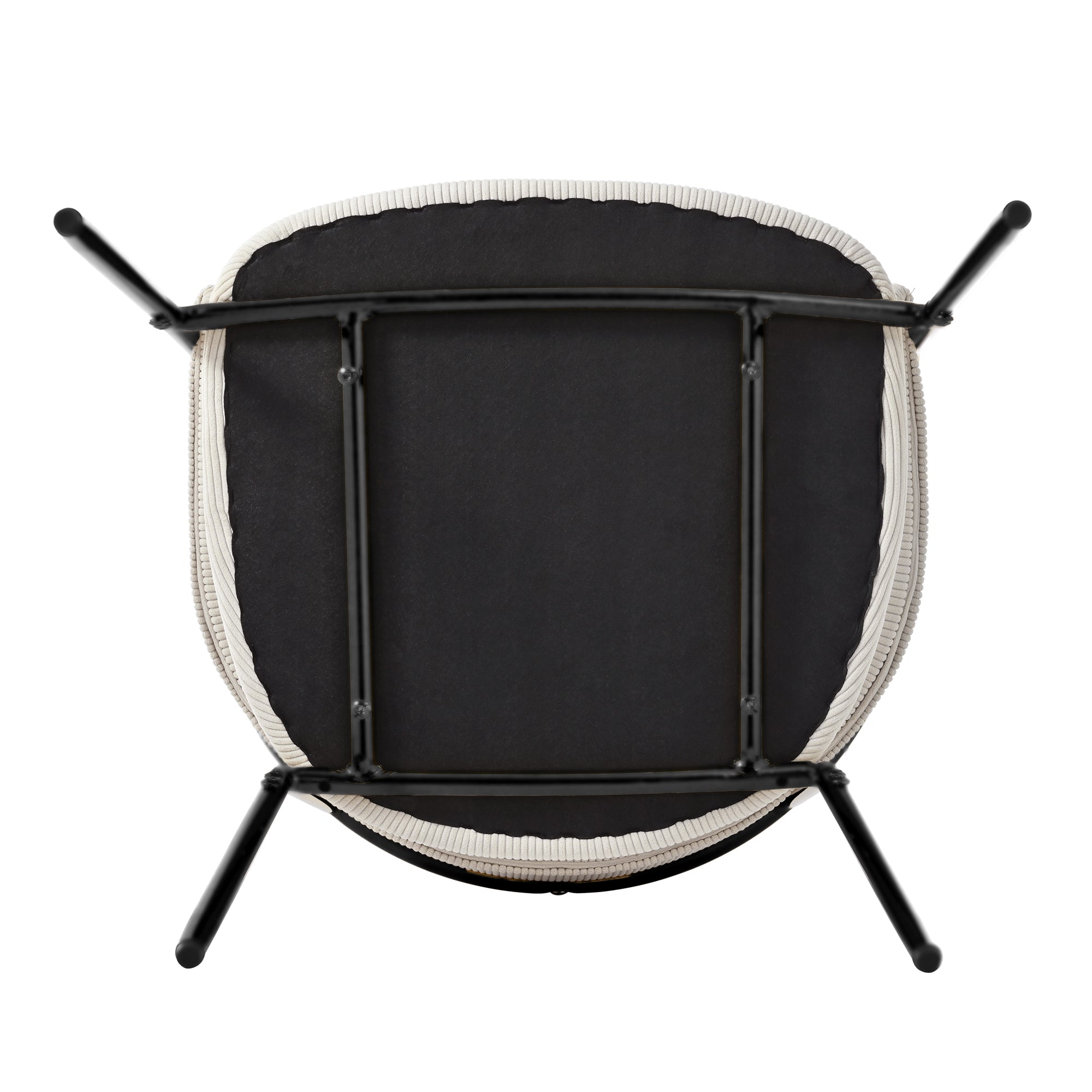 [variant:N852P429456A-4] Beige image 9