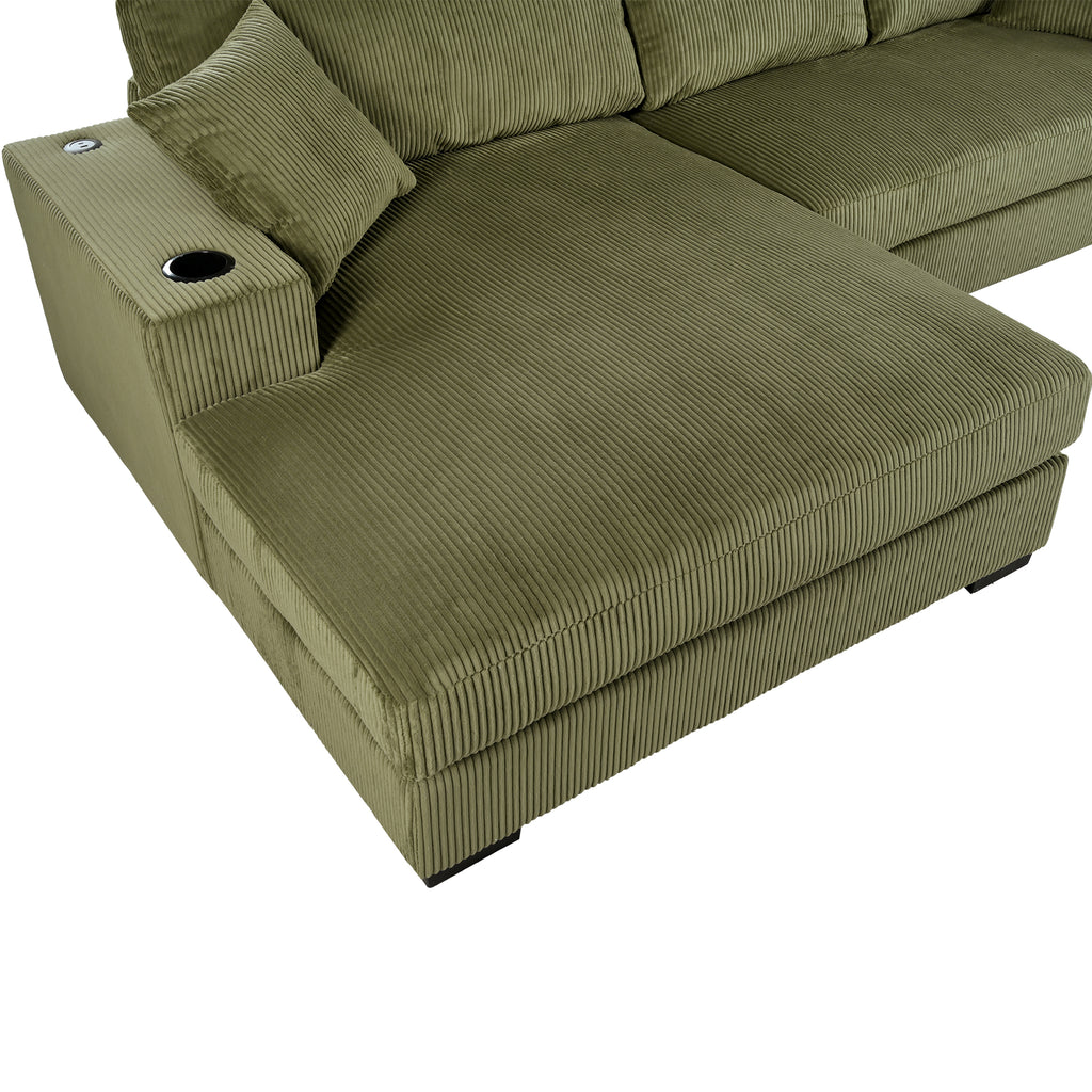 [variant:N851S0043F] Green image 16