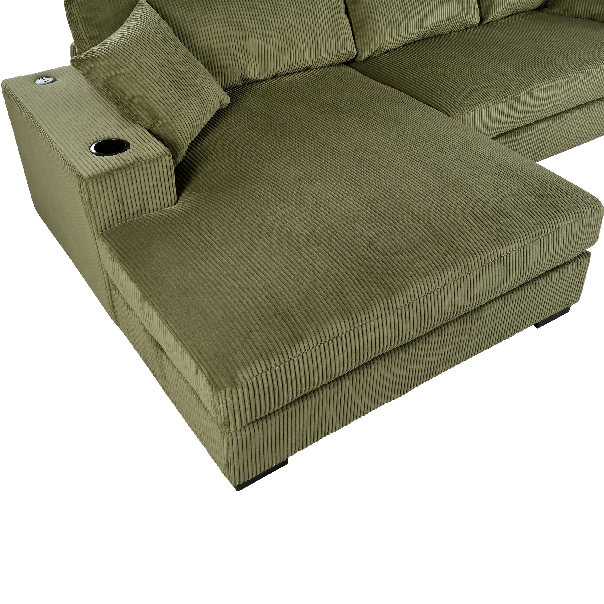[variant:N851S0043F] Green image 16