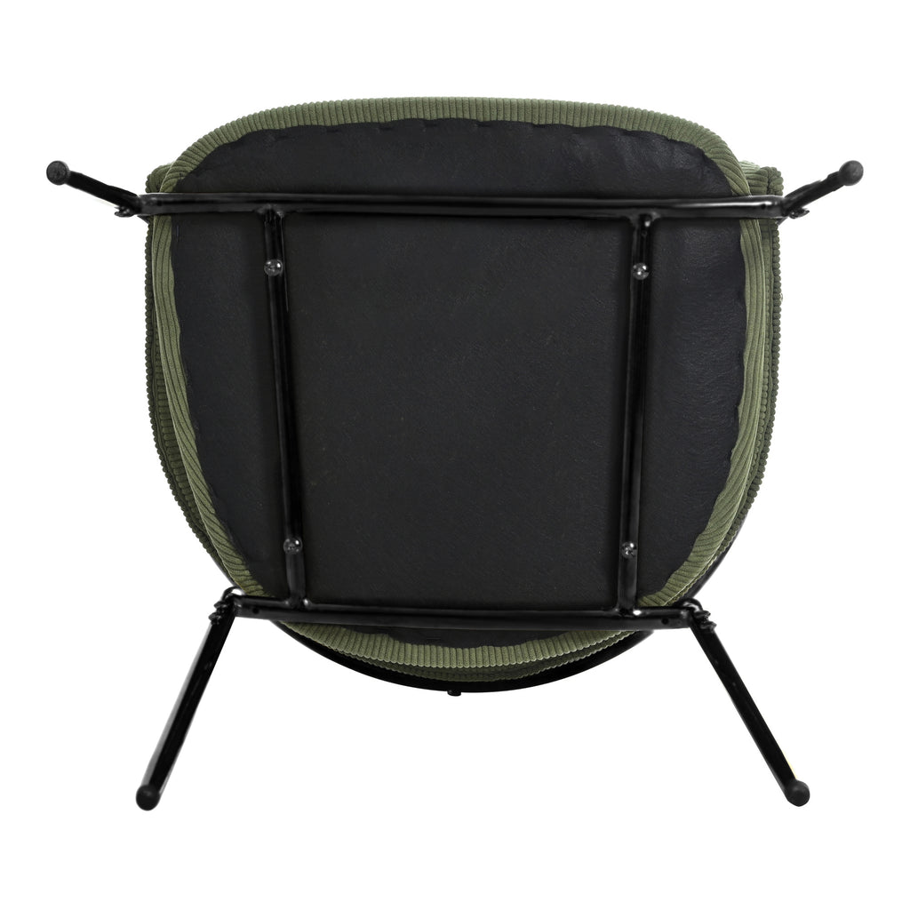 [variant:N852P429456G-6] Green image 9
