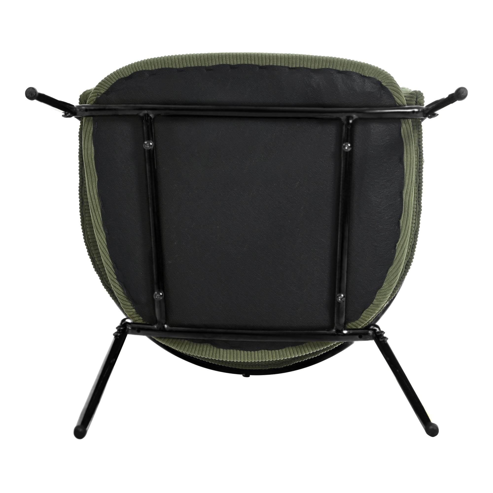 [variant:N852P429456G-6] Green image 9