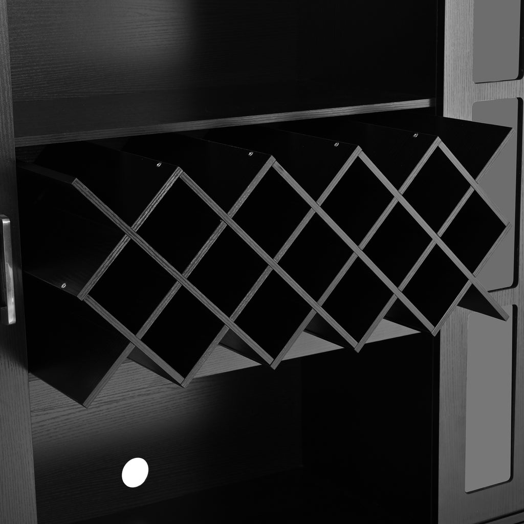[variant:WT000003AAB] Black image 17