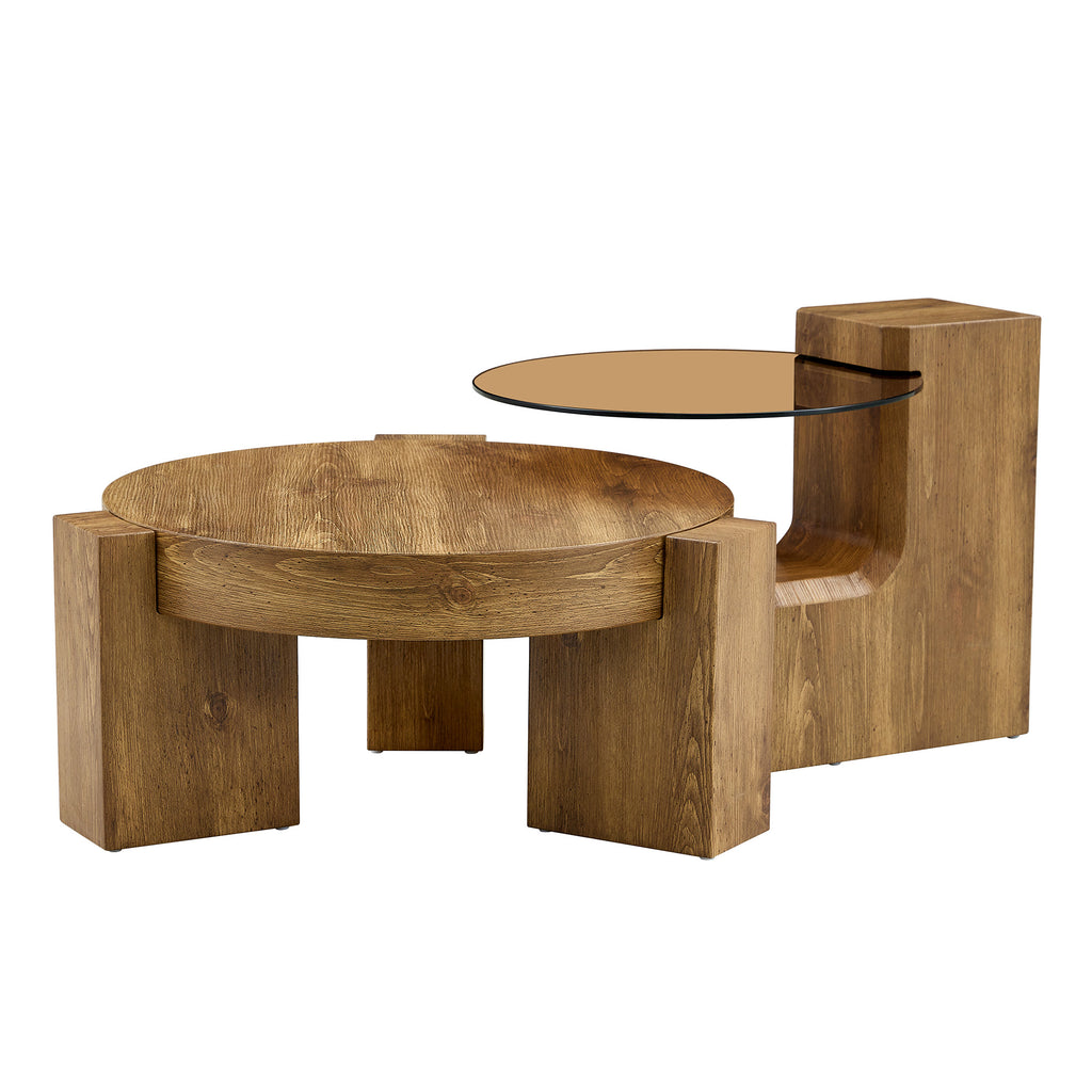 [variant:W3806P404744] Wood image 19