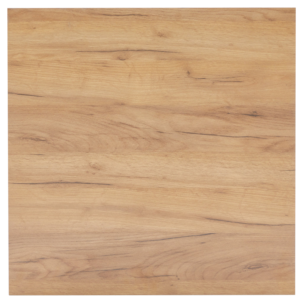 [variant:N892P422624W] White+Oak image 9