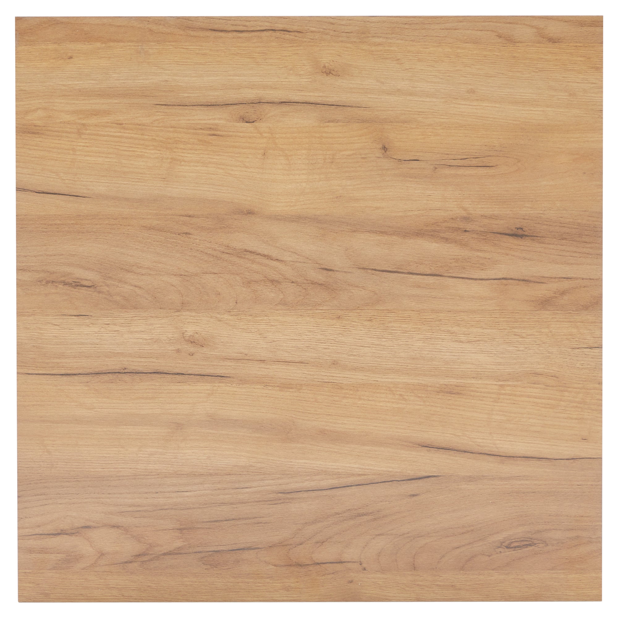 [variant:N892P422624W] White+Oak image 9