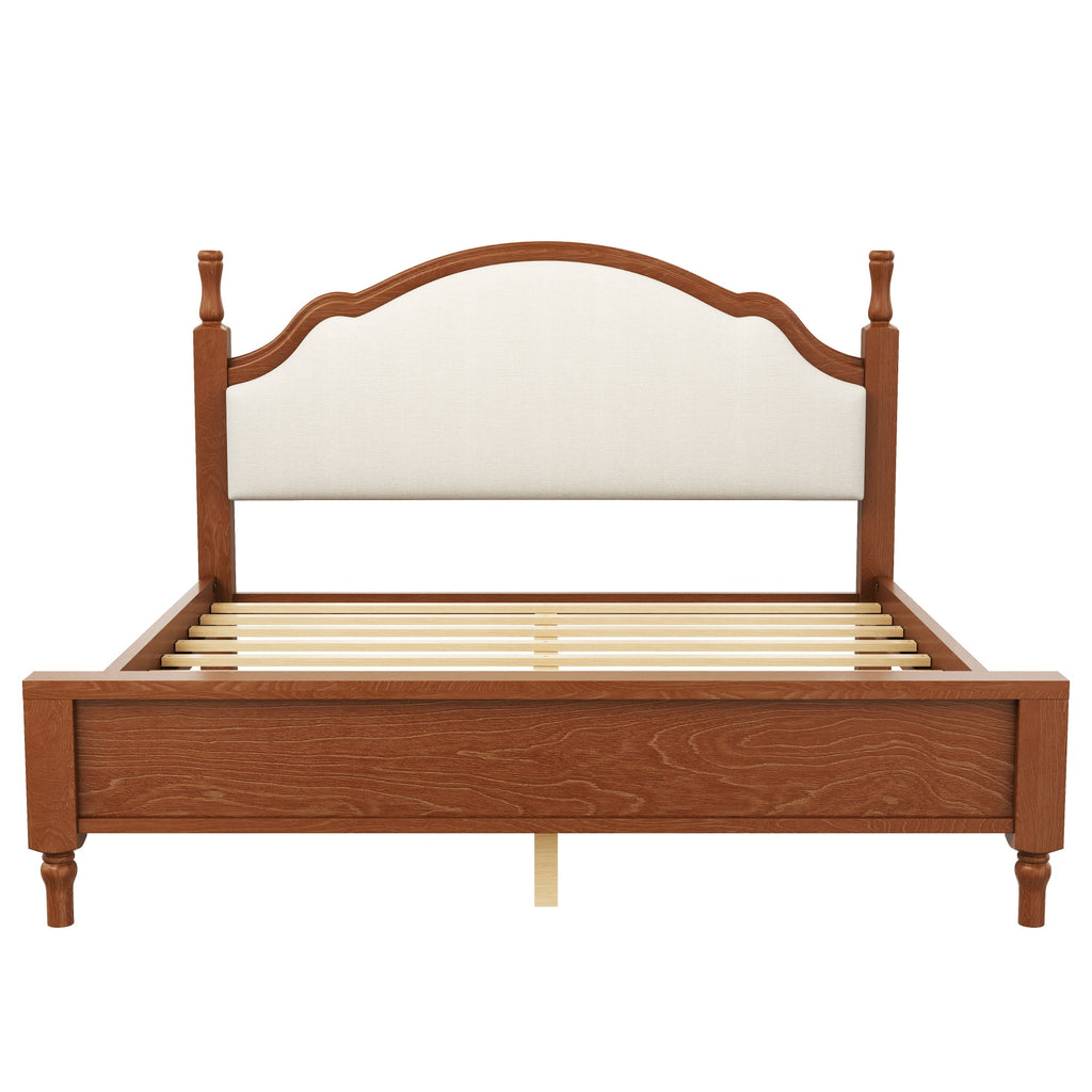 [variant:N8470004937D] Beige+Brown image 18