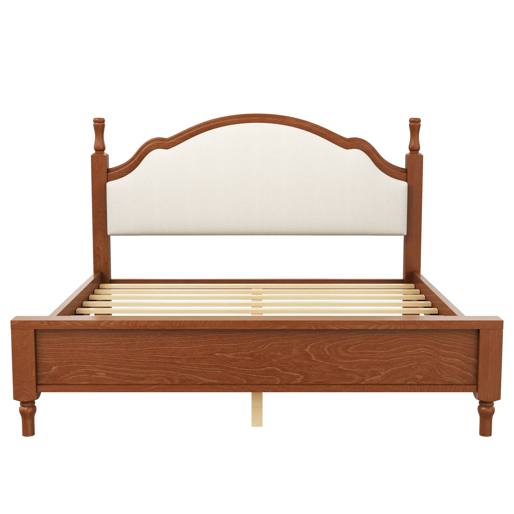 [variant:N8470004937D] Beige+Brown image 18
