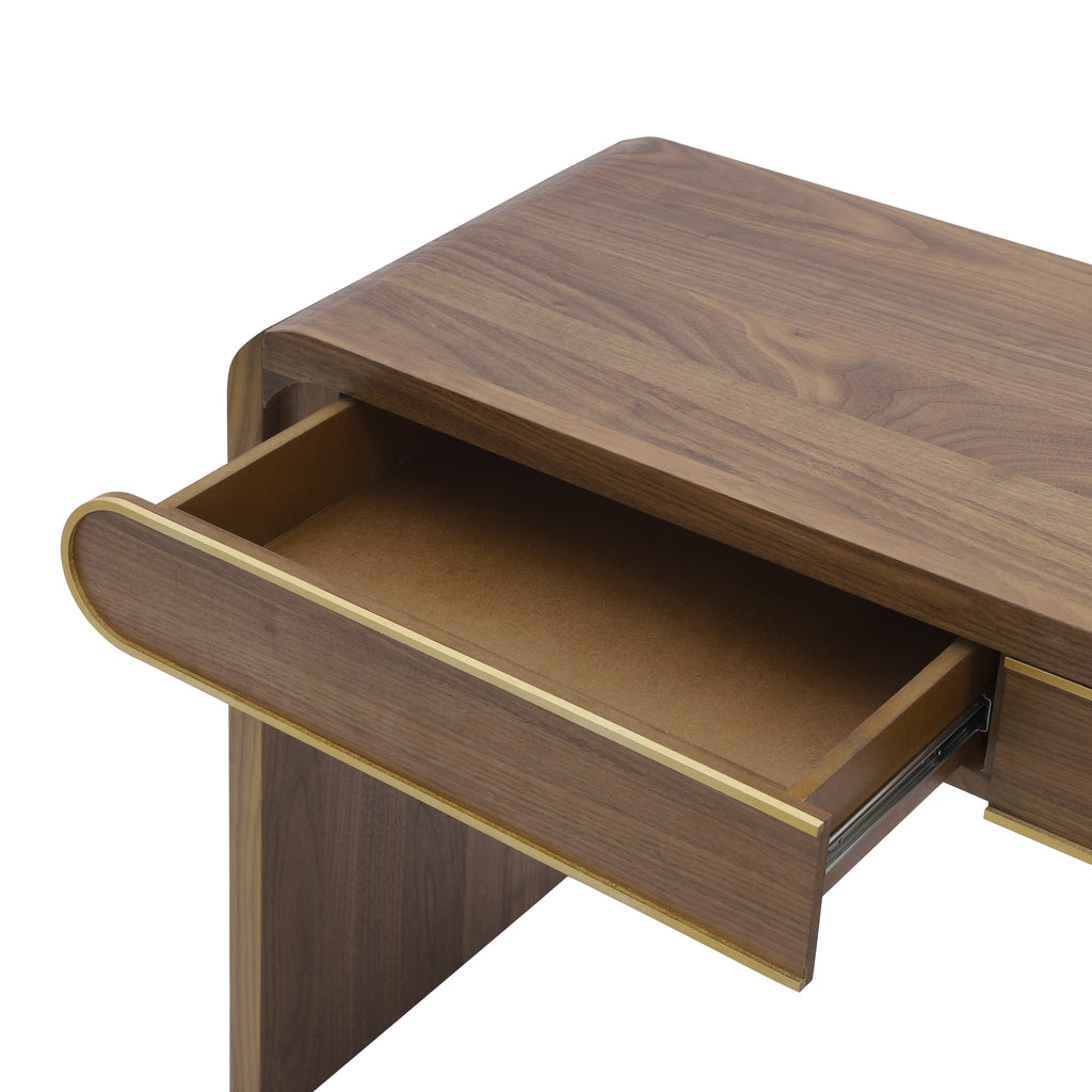 [variant:N876P351921D] Walnut image 12