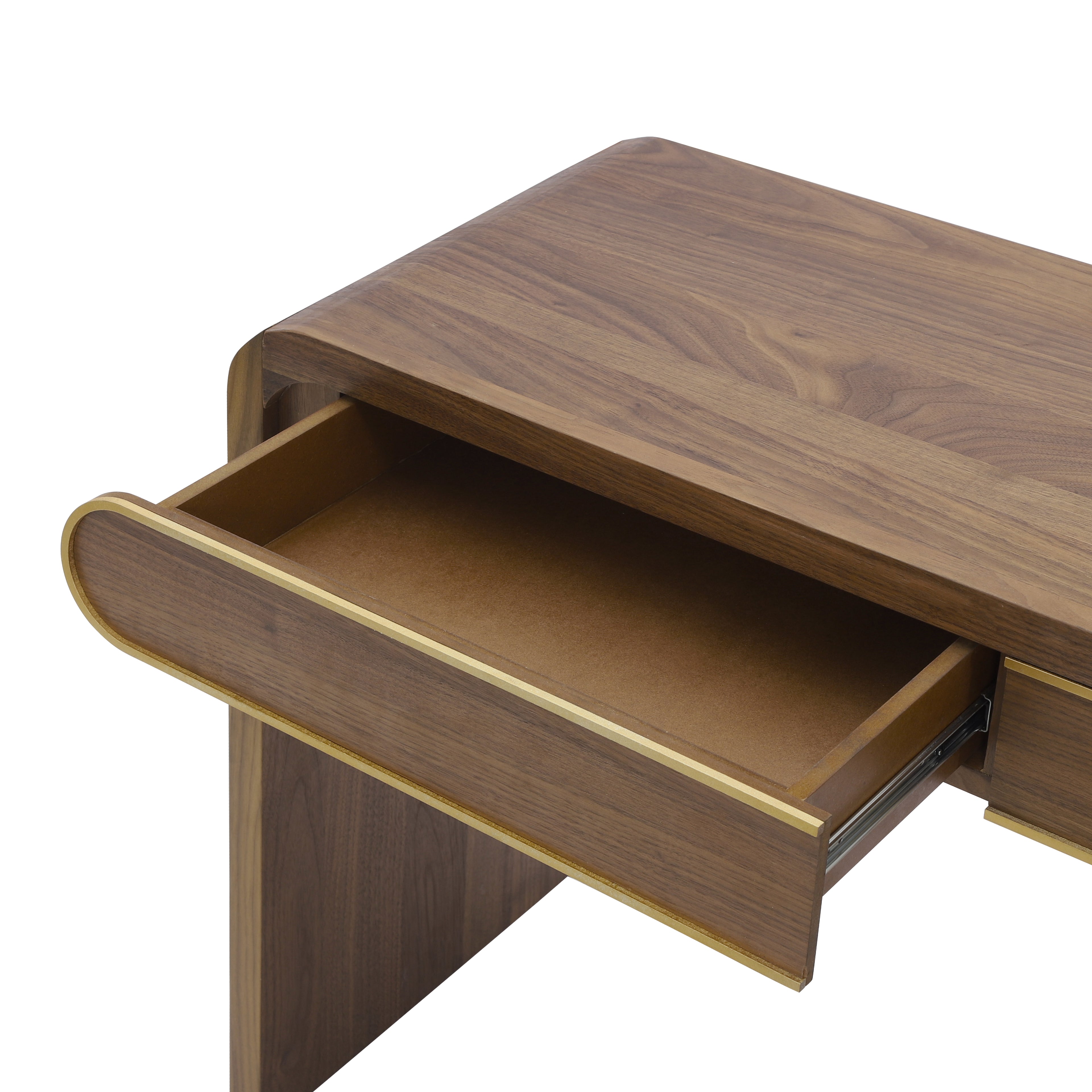[variant:N876P351921D] Walnut image 12