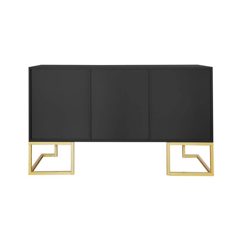 [variant:N852P470446B] Black image 28