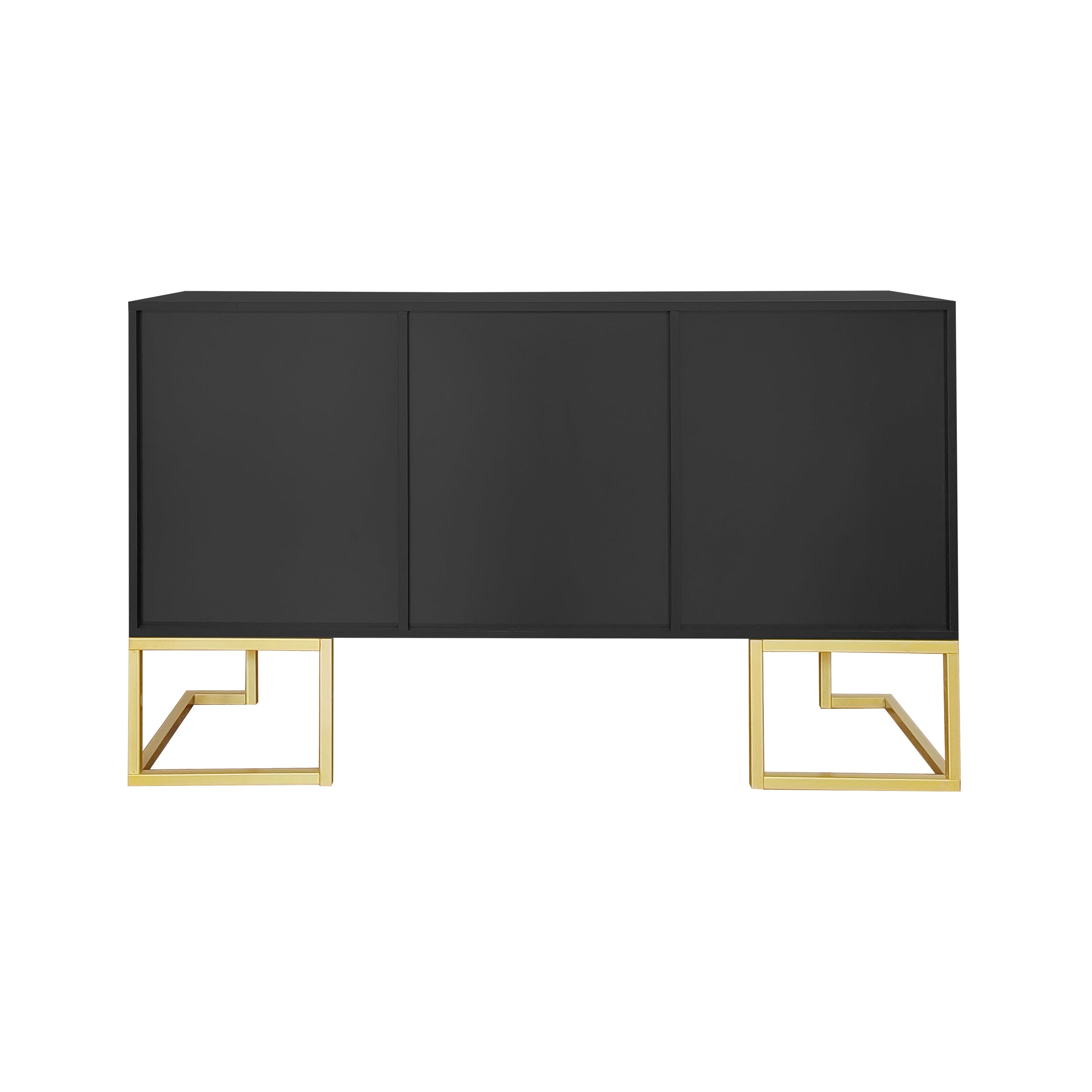 [variant:N852P470446B] Black image 28