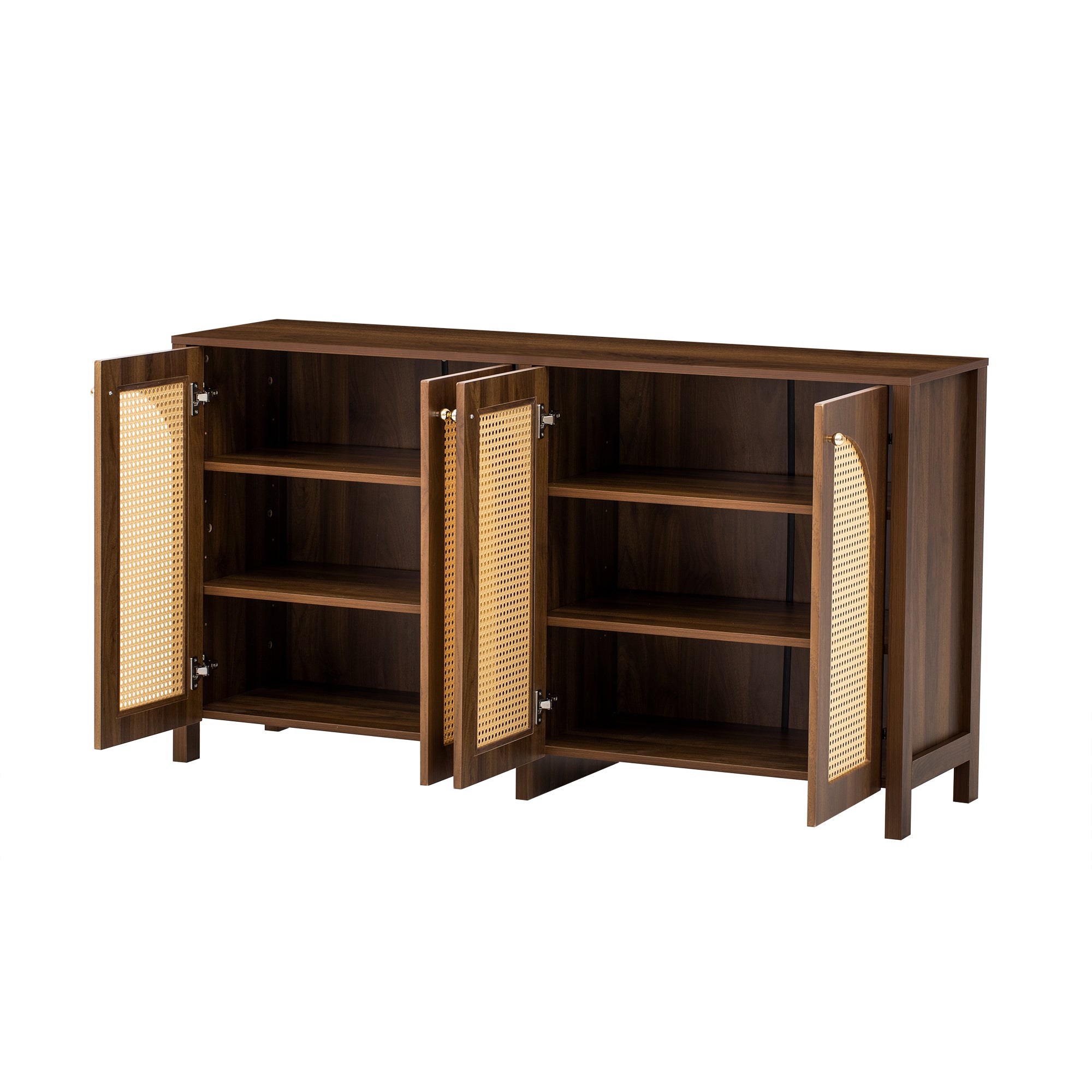 [variant:N852P470444W] Walnut image 14