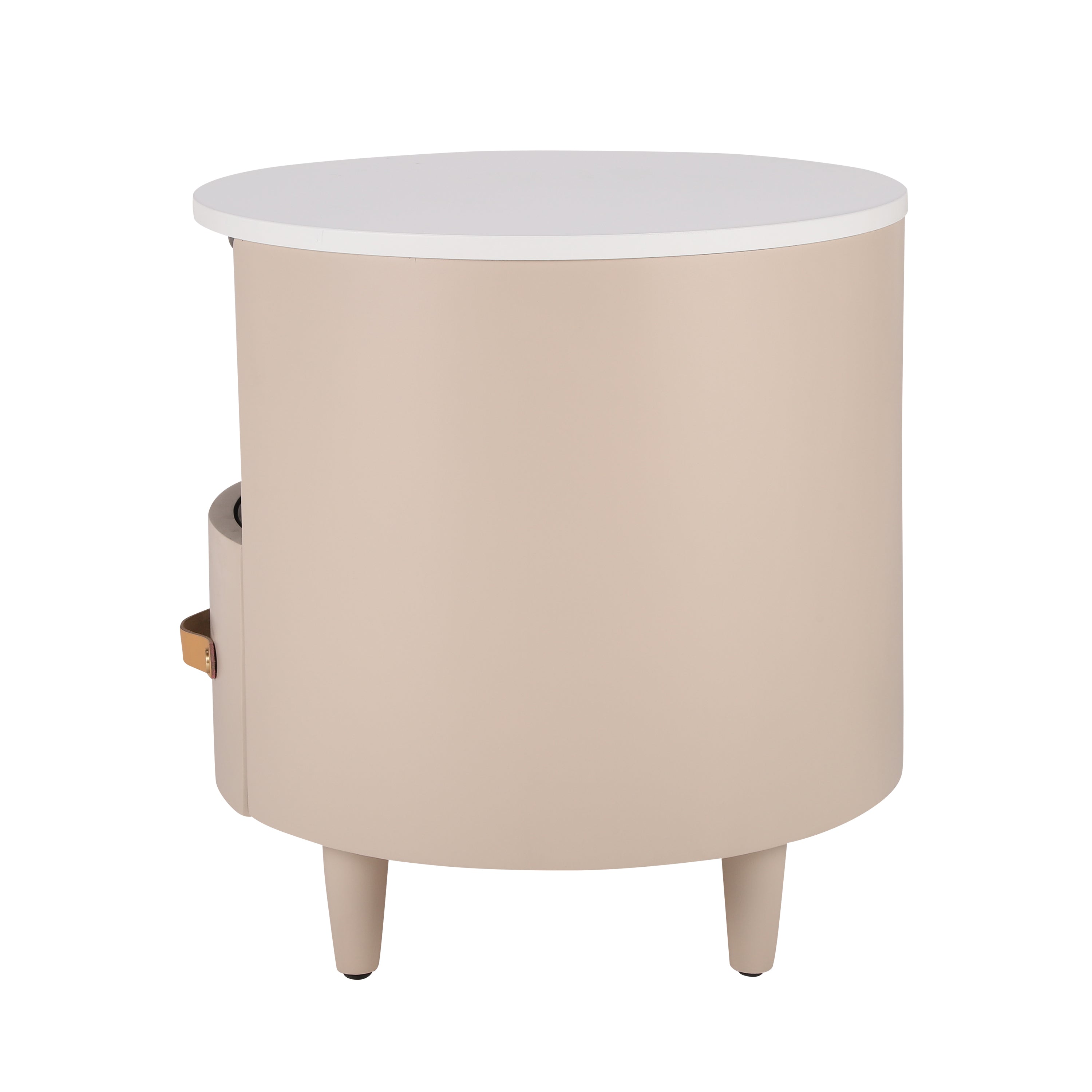 [variant:N856P406678M] khaki image 11