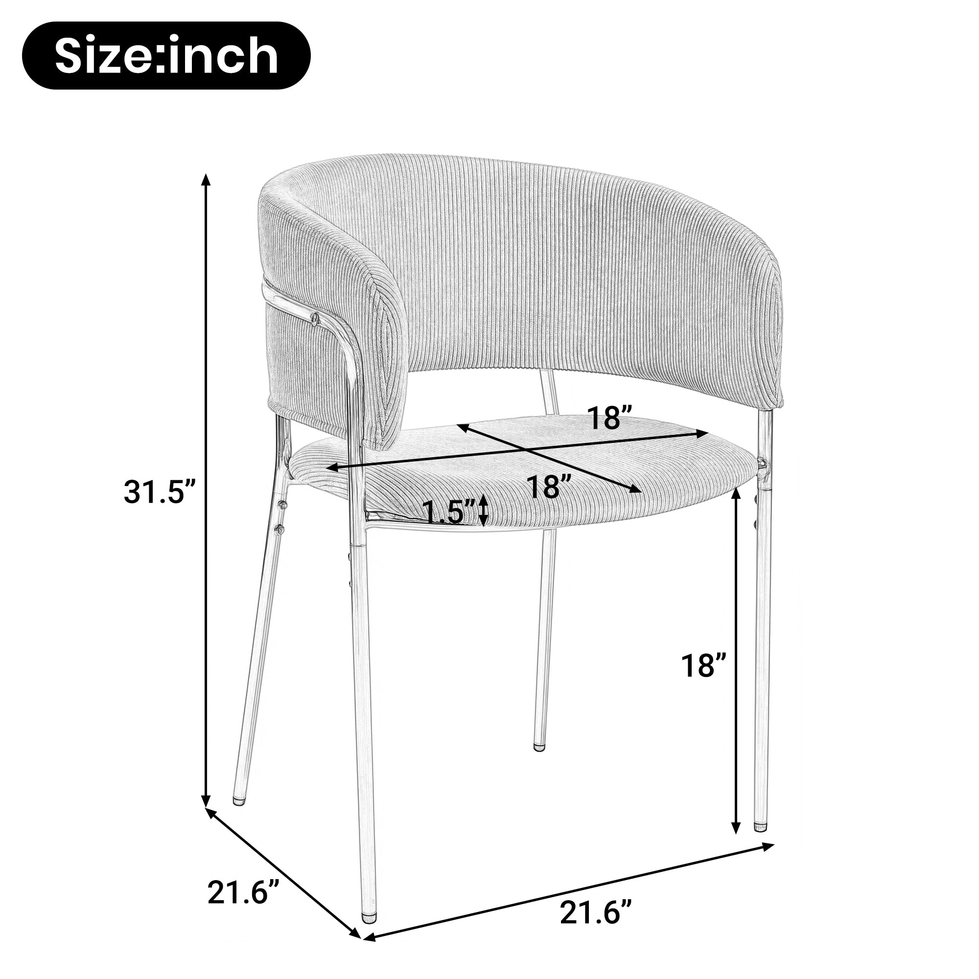 [variant:N852P429456E] Grey image 12
