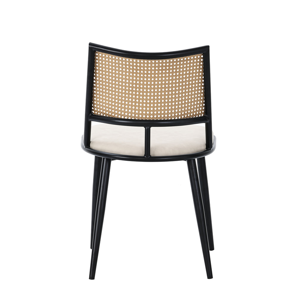 [variant:N859P374641S-4] Black+Natural – N859P374641S-4 image 14