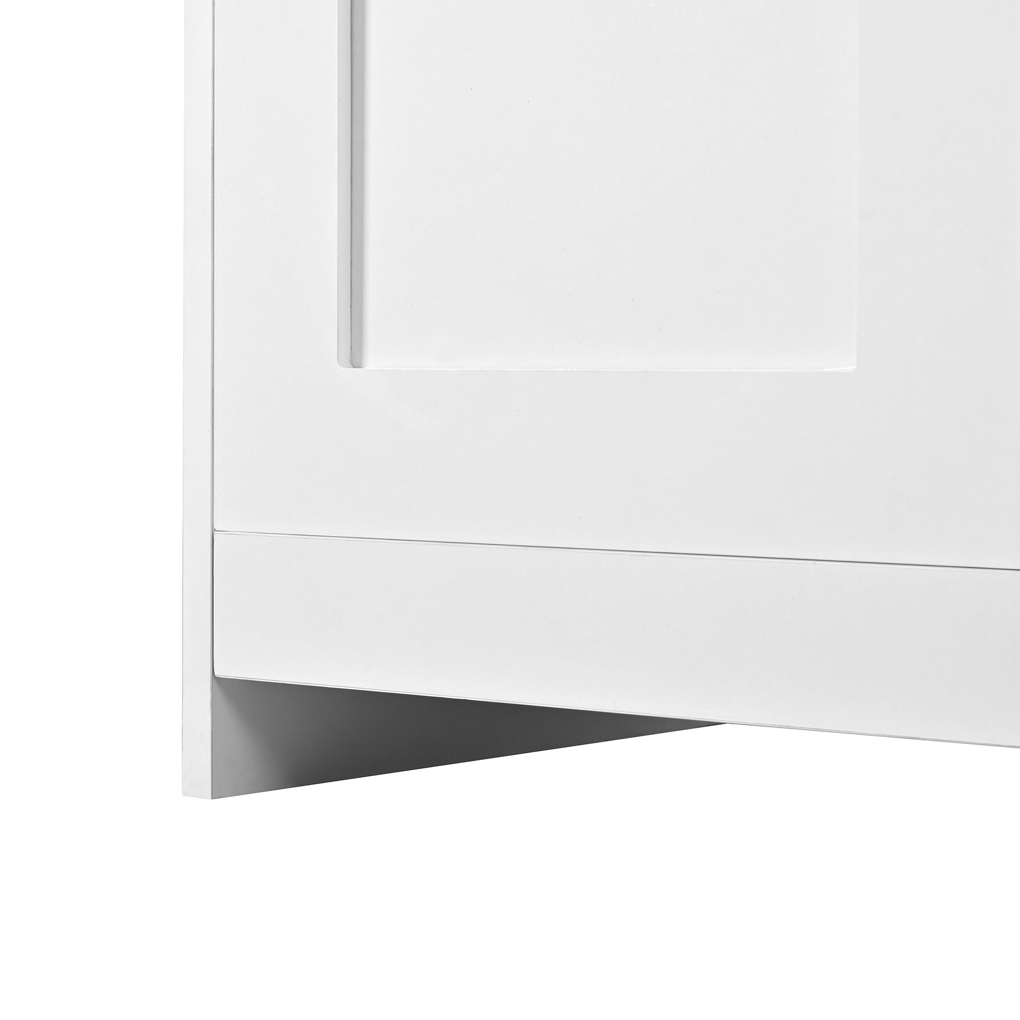 [variant:GA0017W] White / Wood Tone image 25