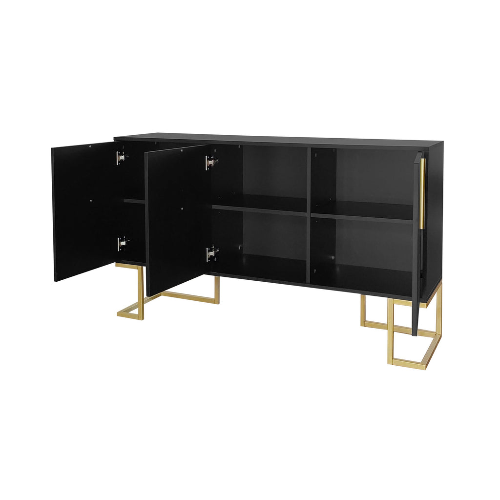 [variant:N852P470446B] Black image 20