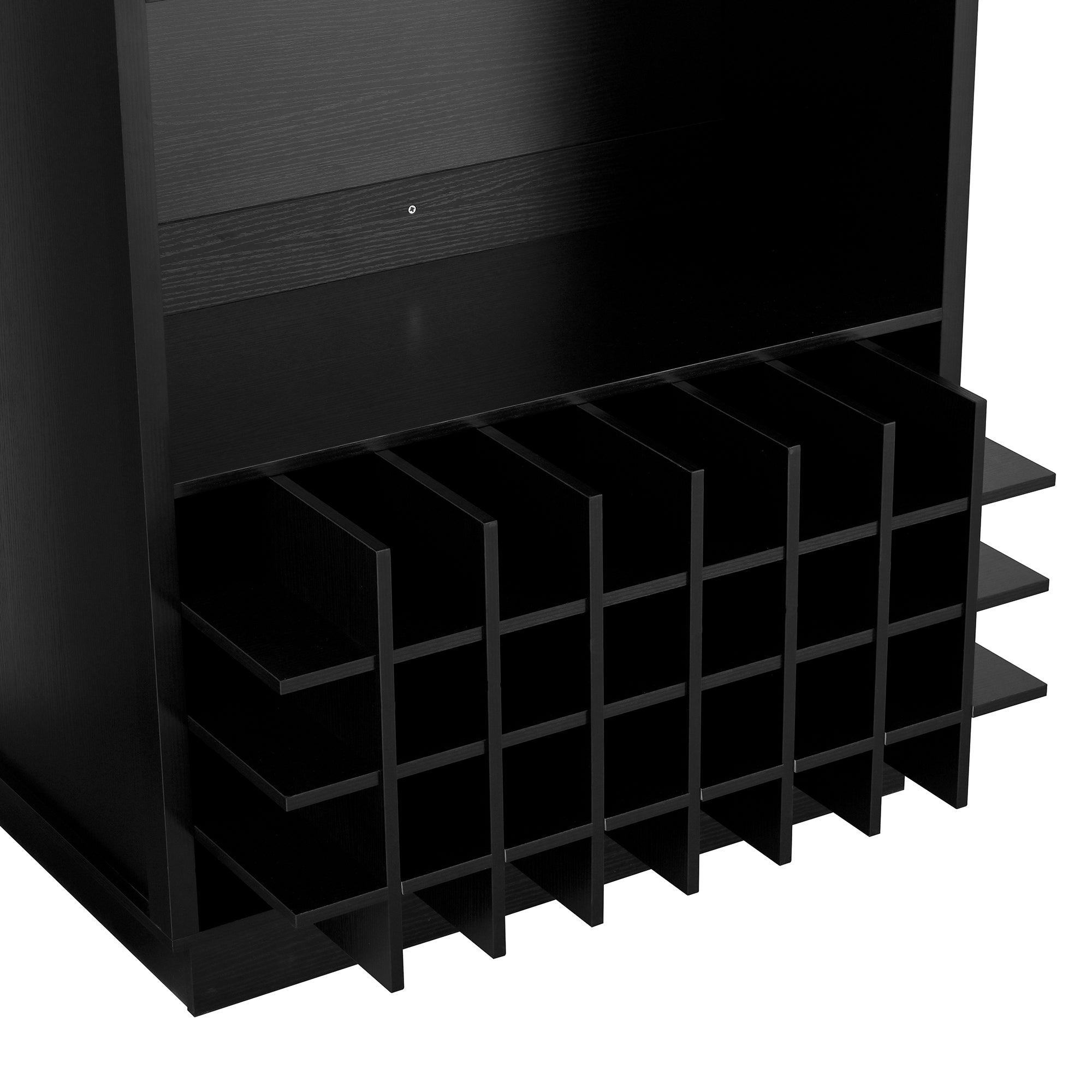 [variant:WT000008AAB] Black+Natural image 23