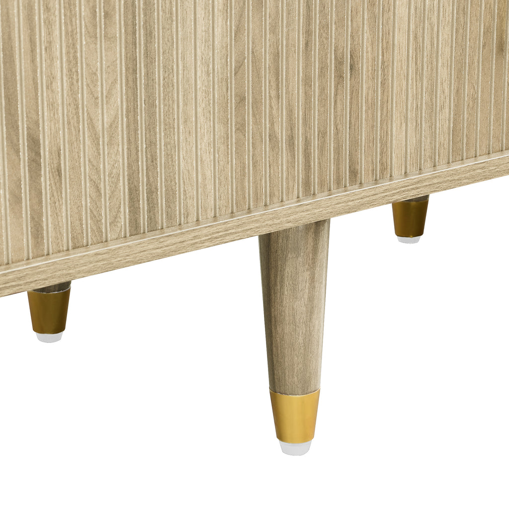 [variant:N875P380196O] Light Wood image 33